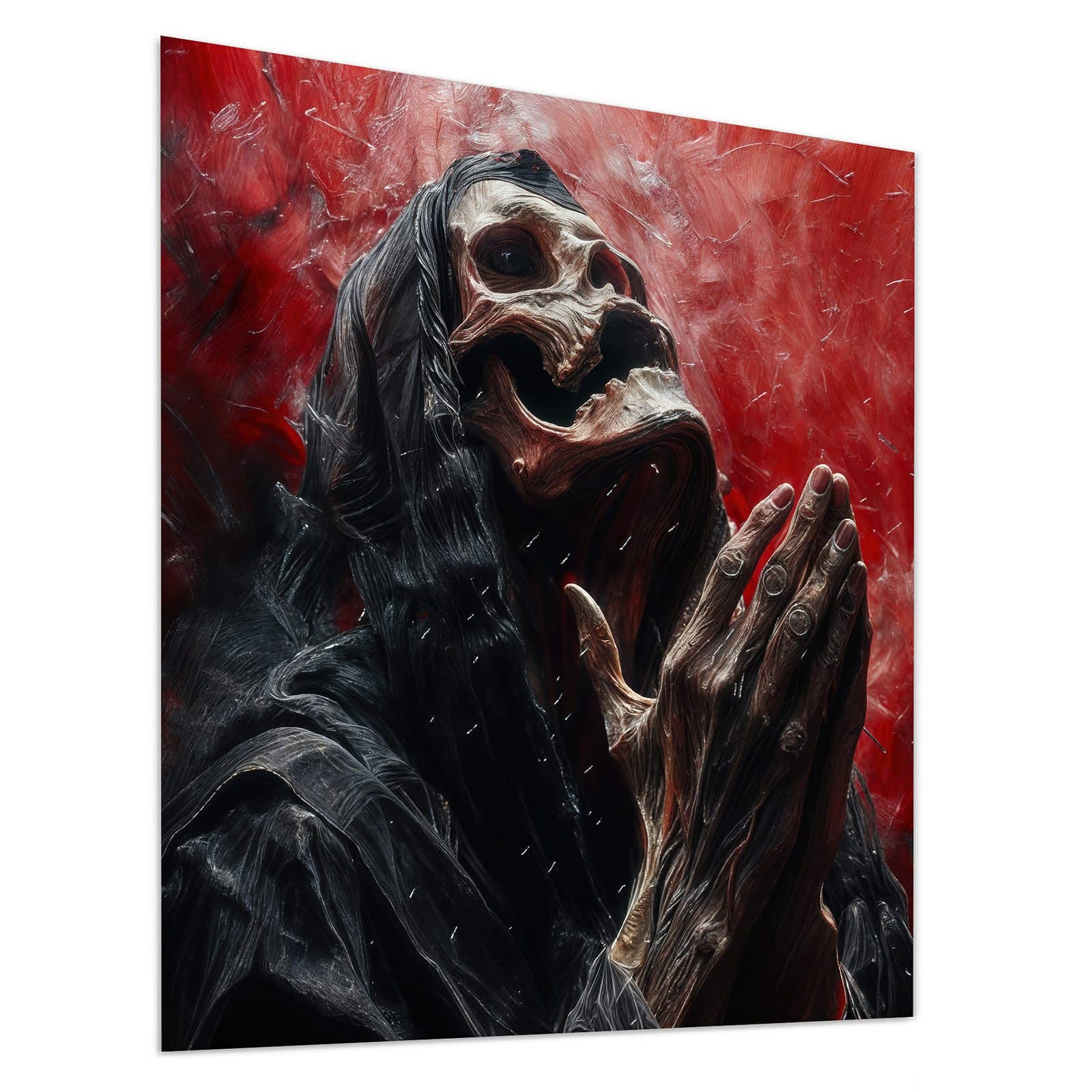 #grösse_90 x 100 cm