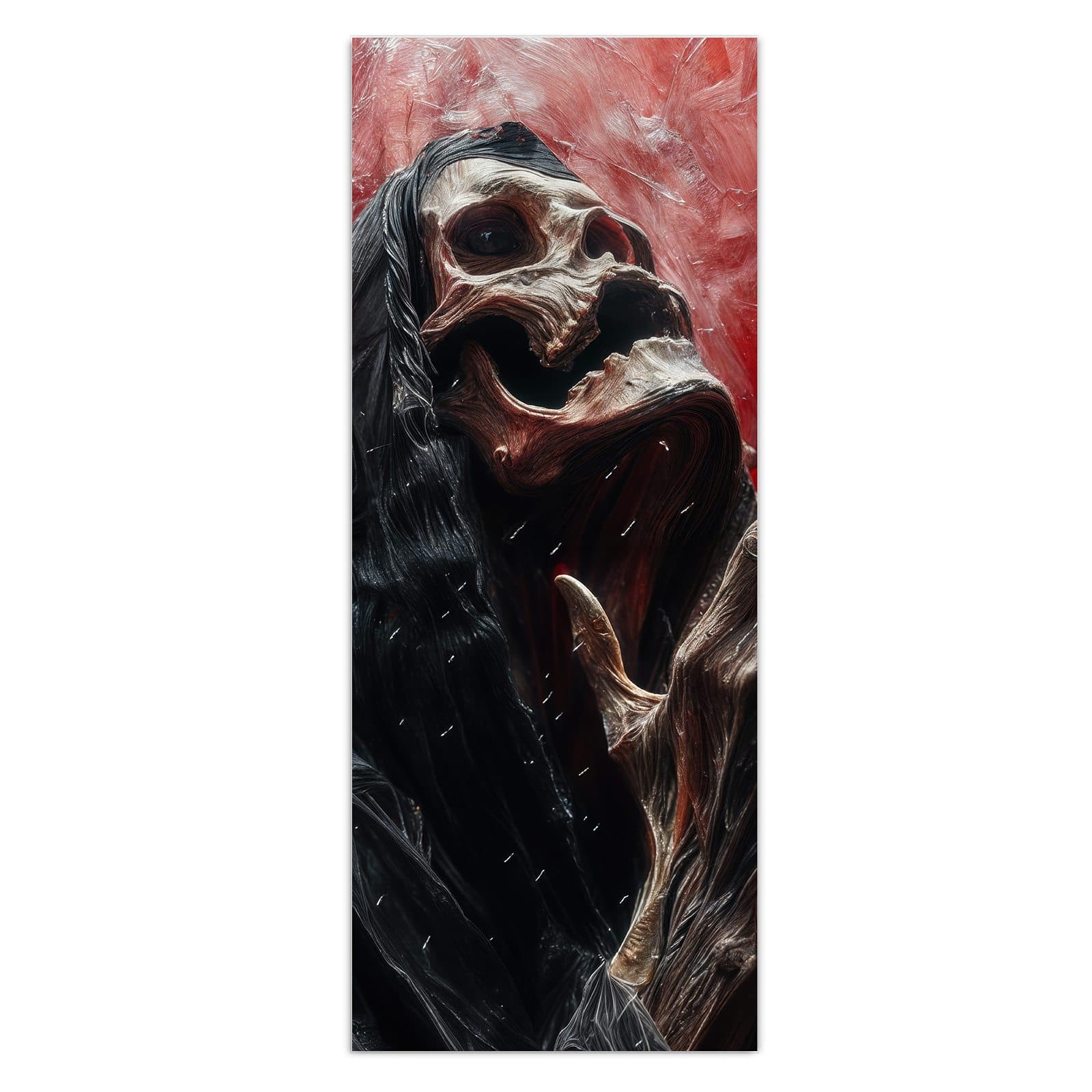 #grösse_50 x 125 cm #grösse_40 x 100 cm #grösse_60 x 150 cm