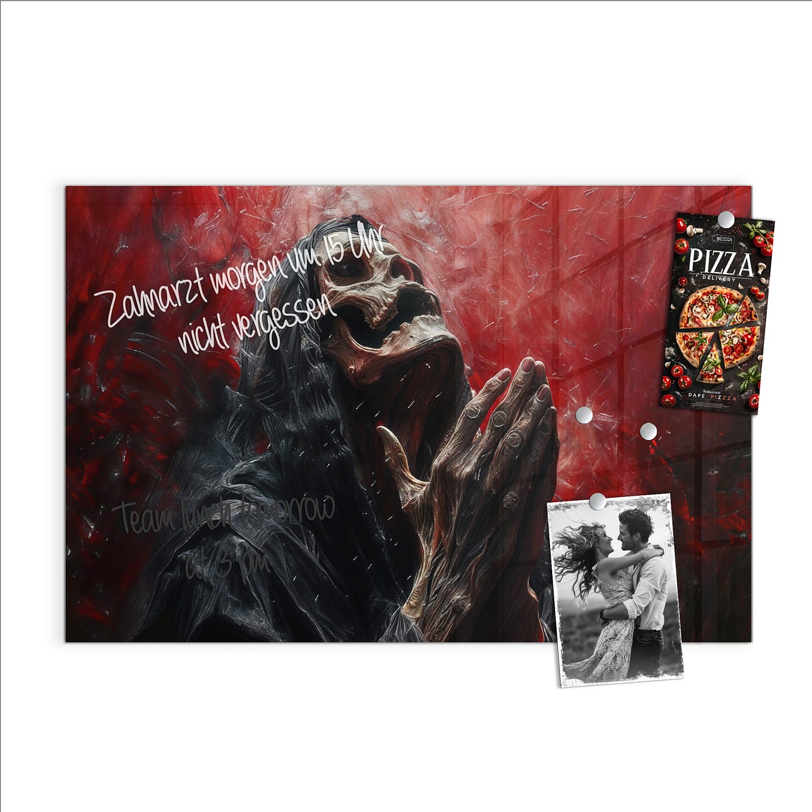 #grösse_60 x 40 cm #grösse_90 x 60 cm