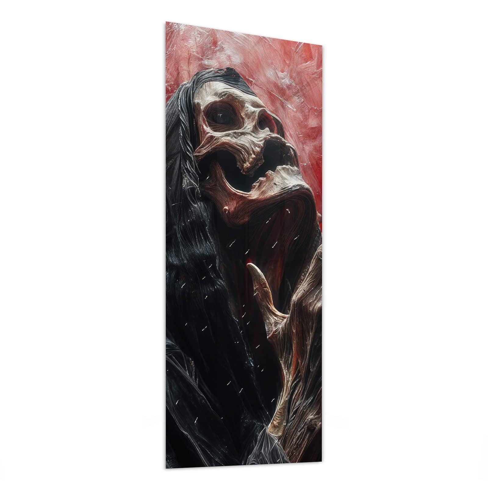 #grösse_50 x 125 cm #grösse_40 x 100 cm #grösse_60 x 150 cm