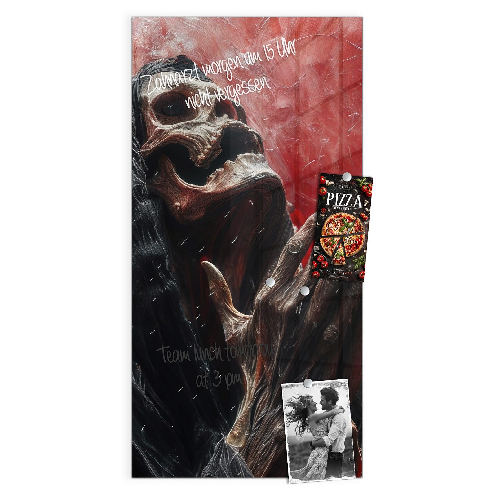 #grösse_50 x 100 cm