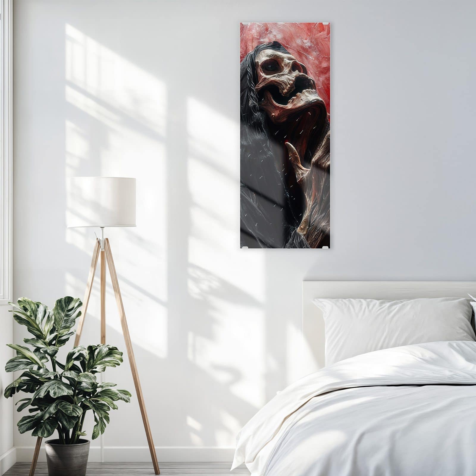 #grösse_50 x 125 cm #grösse_40 x 100 cm #grösse_60 x 150 cm