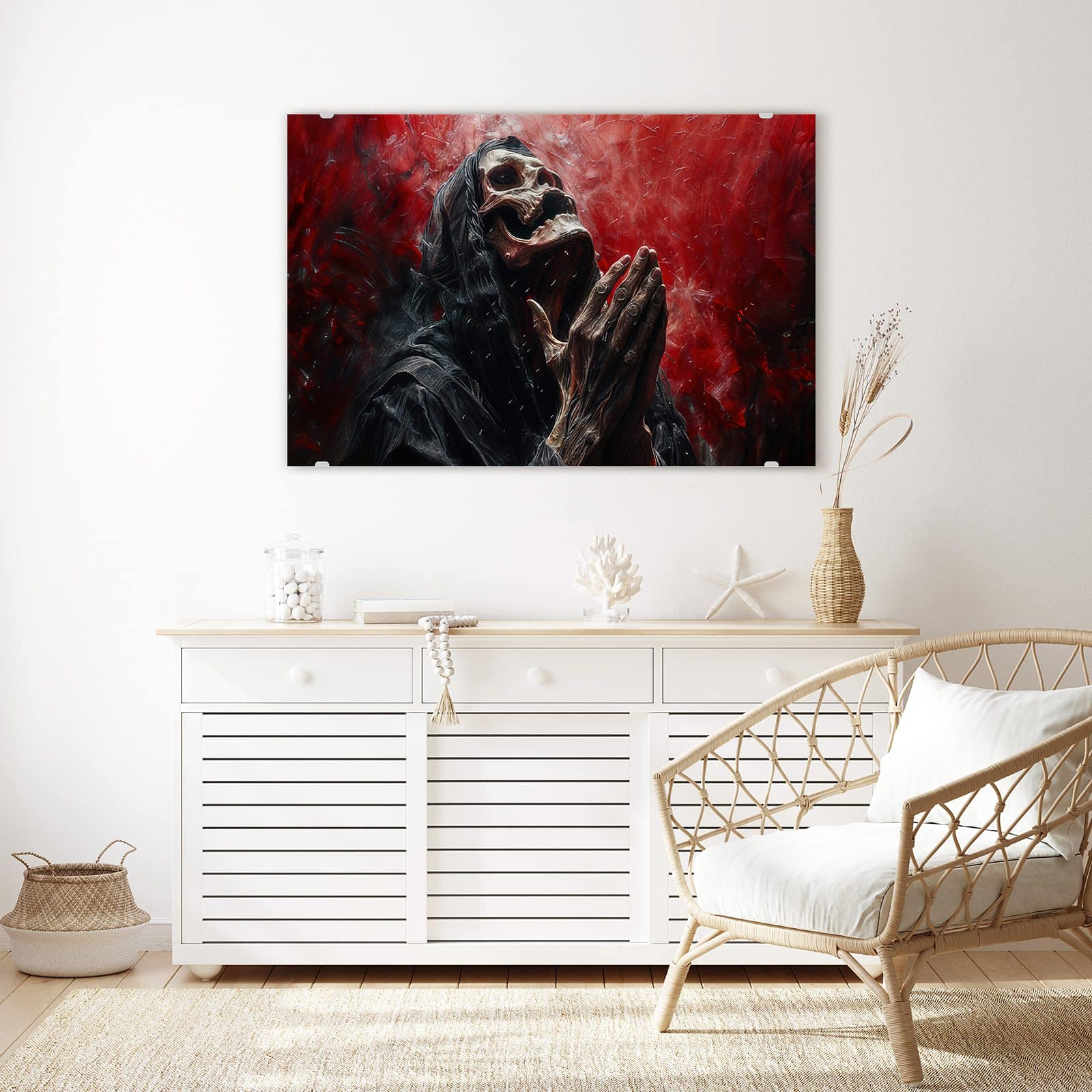 #grösse_45 x 30 cm #grösse_60 x 40 cm #grösse_75 x 50 cm #grösse_90 x 60 cm #grösse_120 x 80 cm