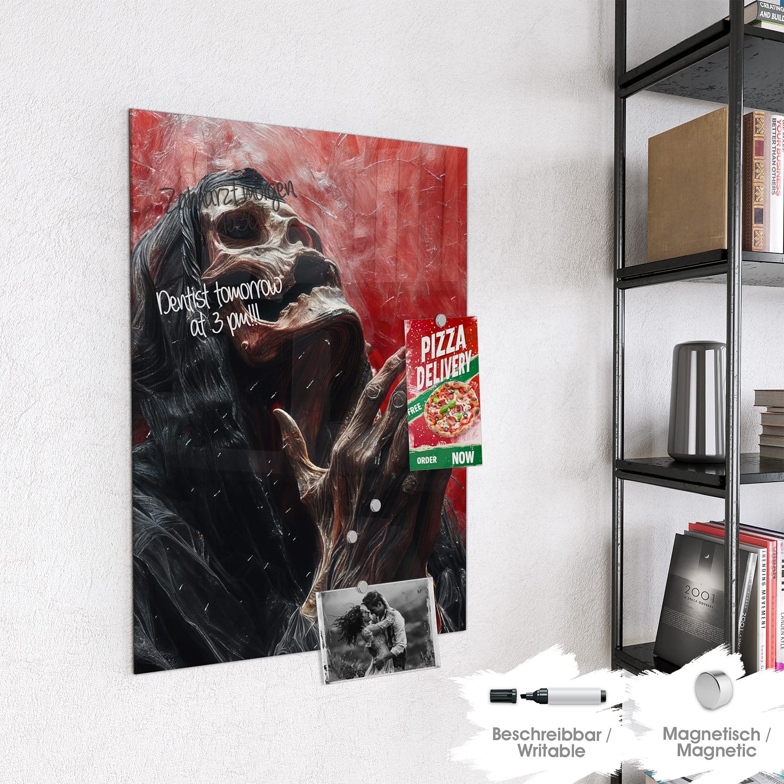 #grösse_40 x 60 cm #grösse_60 x 90 cm