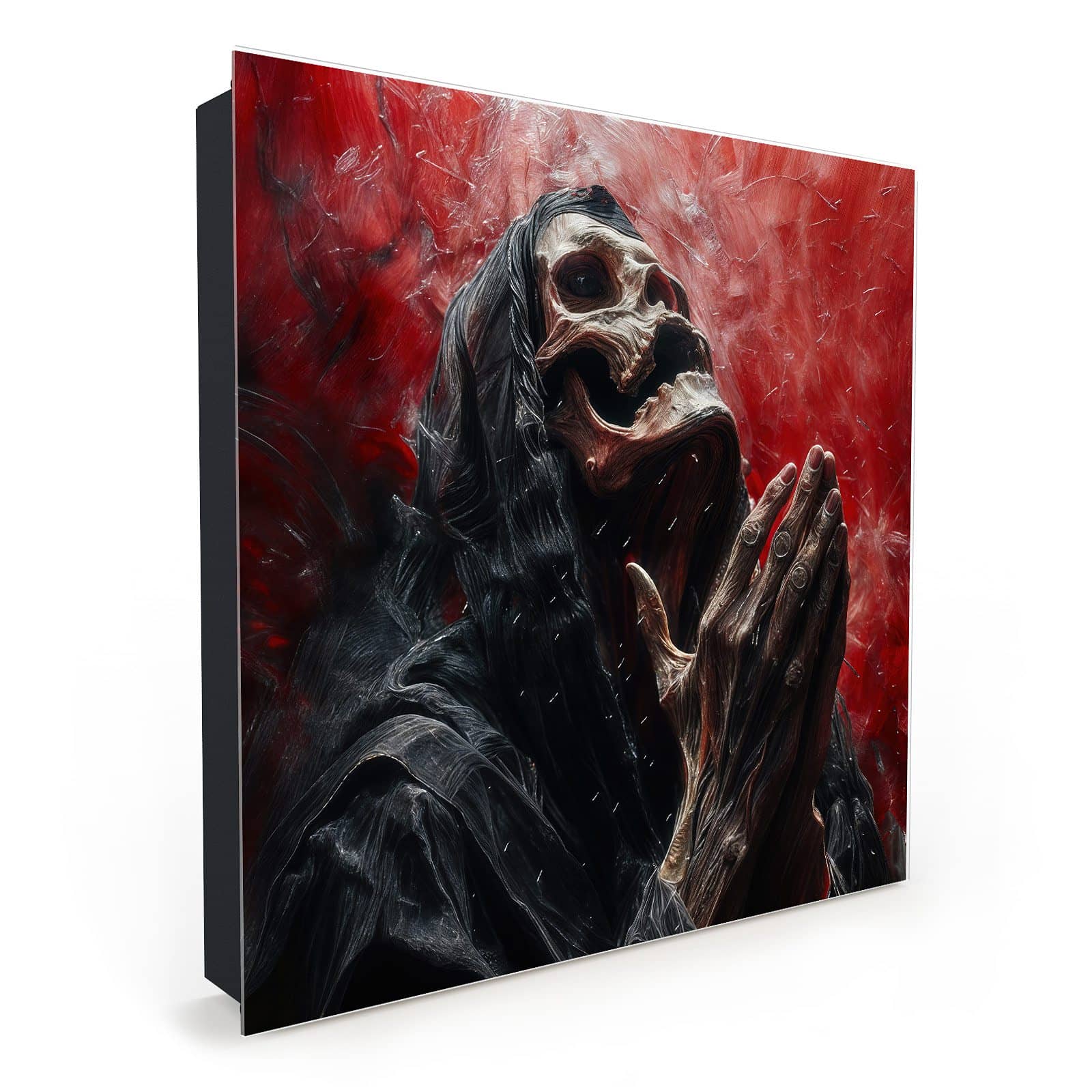 #türöffnung_rechts