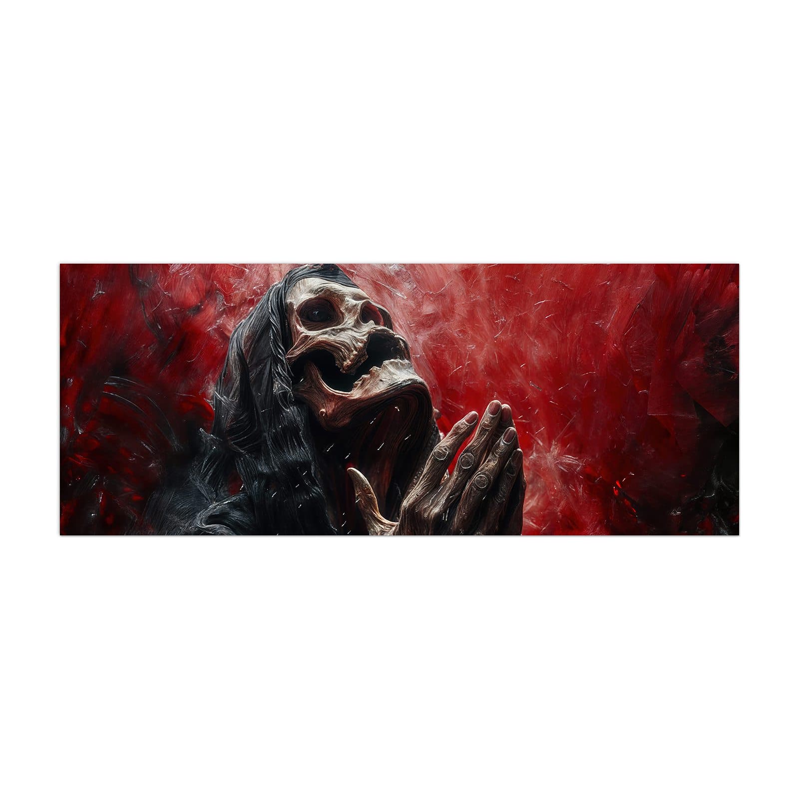 #grösse_40 x 100 cm #grösse_50 x 125 cm #grösse_60 x 150 cm