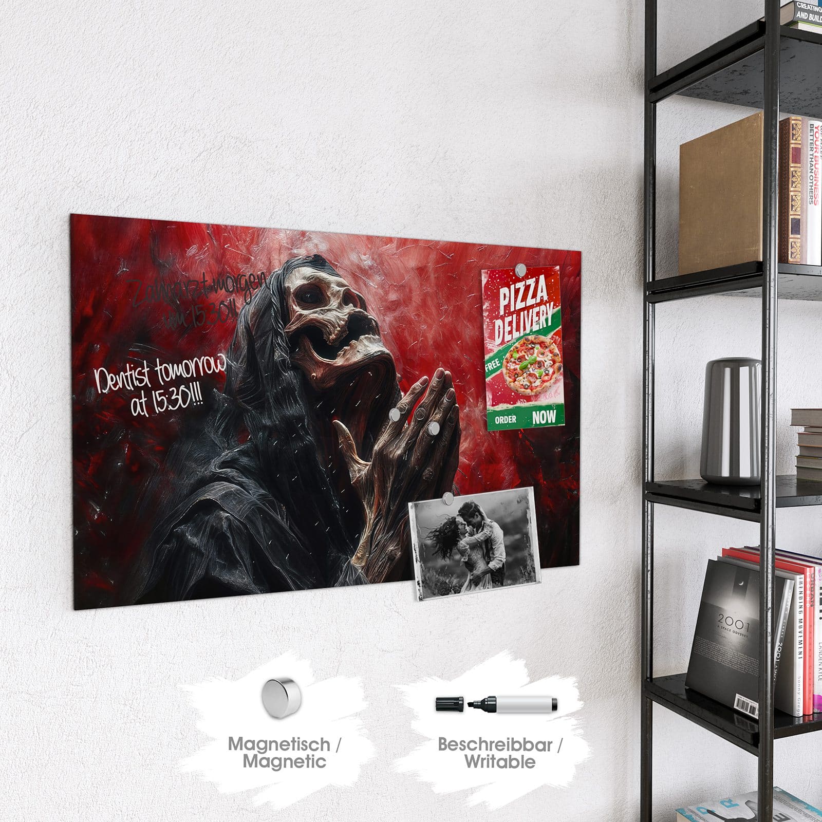 #grösse_60 x 40 cm #grösse_90 x 60 cm