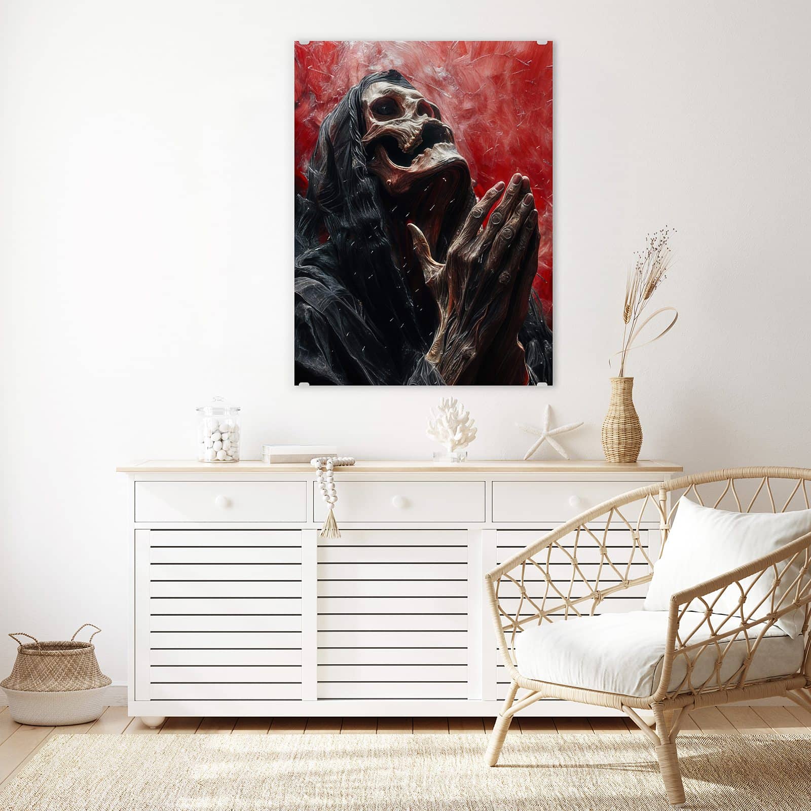 #grösse_30 x 40 cm #grösse_60 x 80 cm #grösse_75 x 100 cm