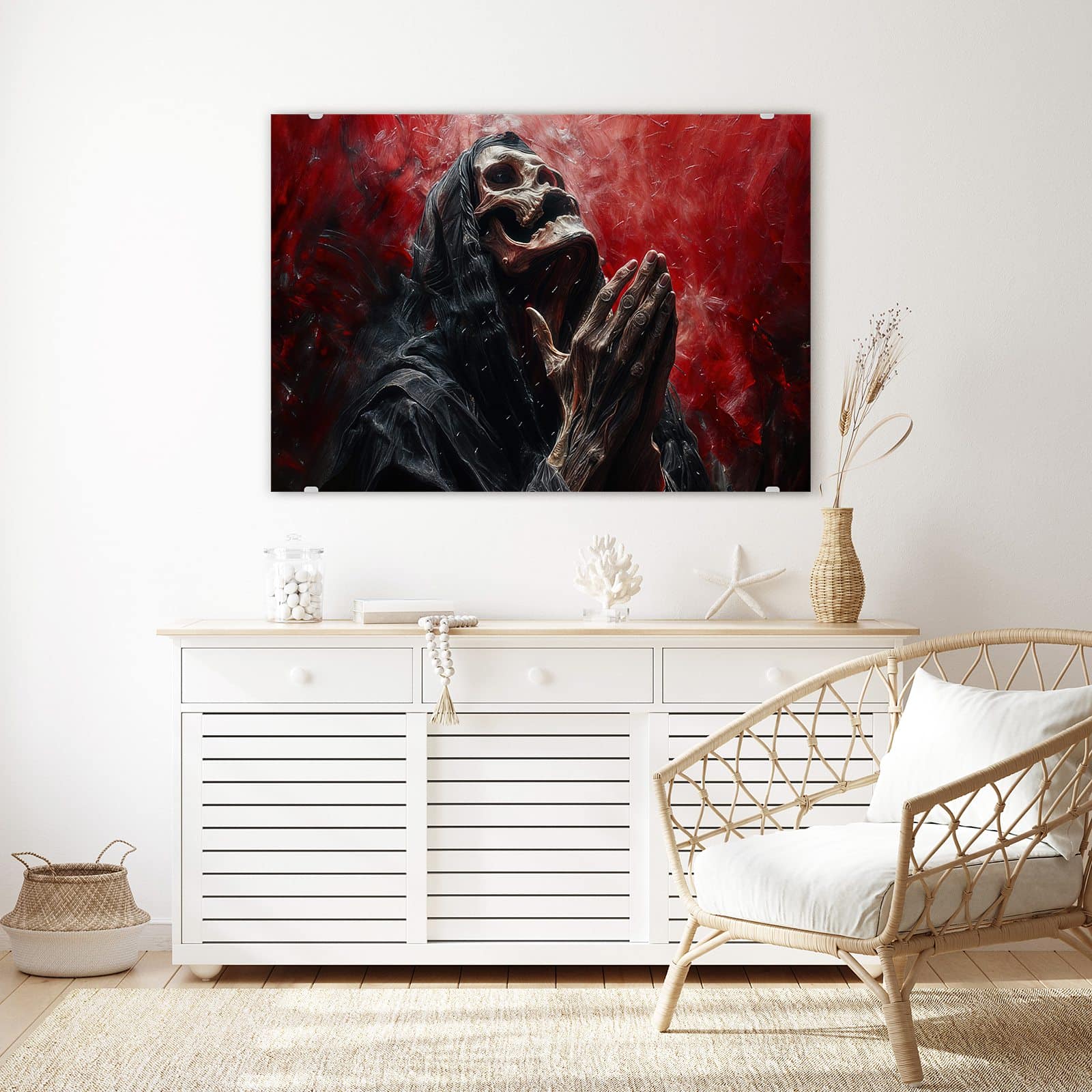 #grösse_100 x 70 cm