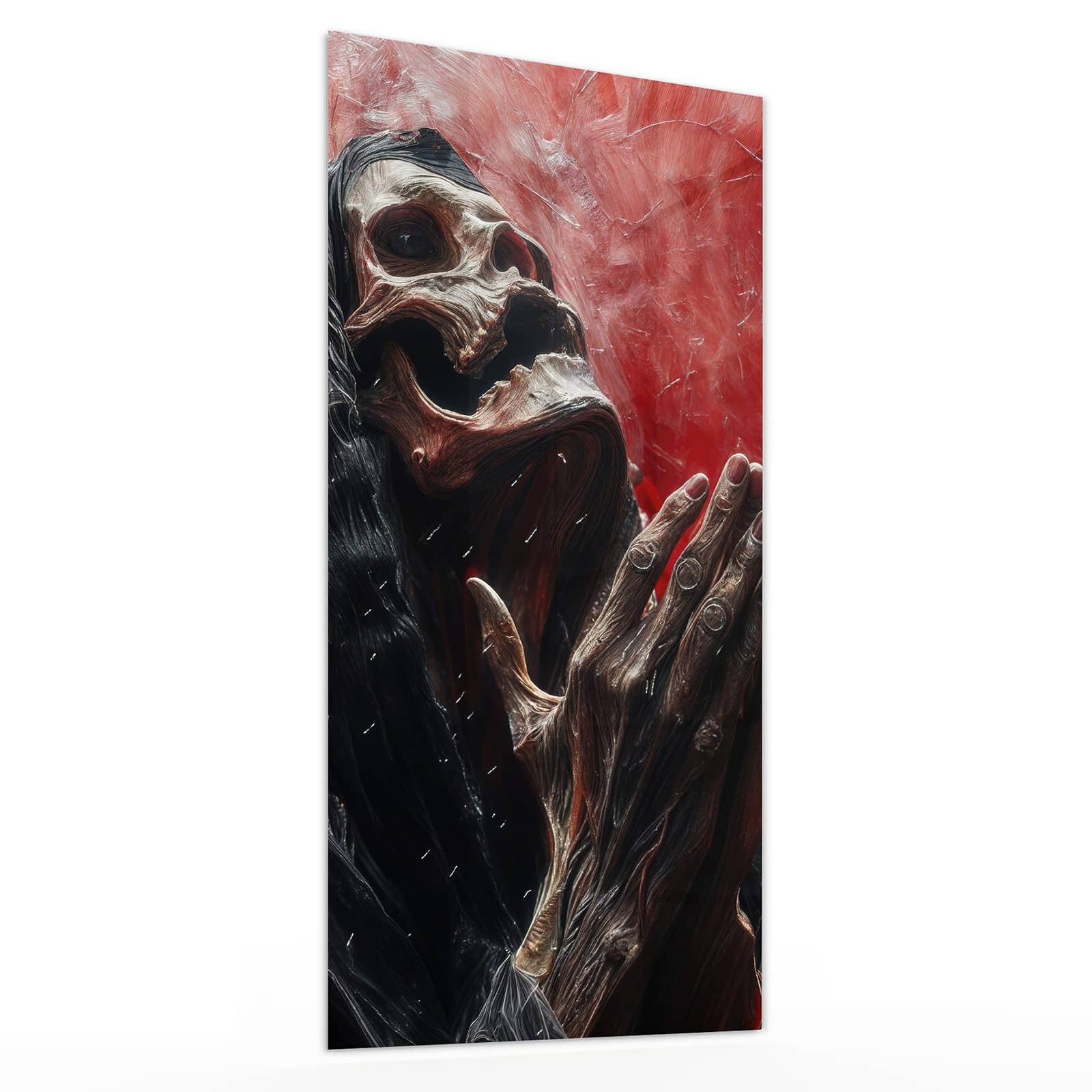 #grösse_30 x 60 cm #grösse_40 x 80 cm #grösse_50 x 100 cm #grösse_55 x 110 cm #grösse_60 x 120 cm