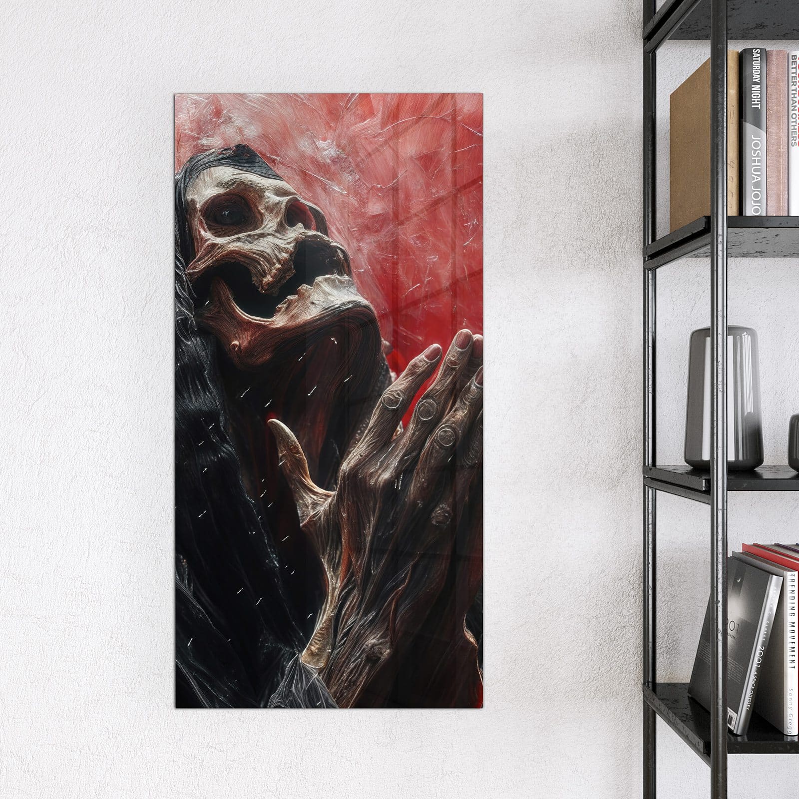 #grösse_50 x 100 cm