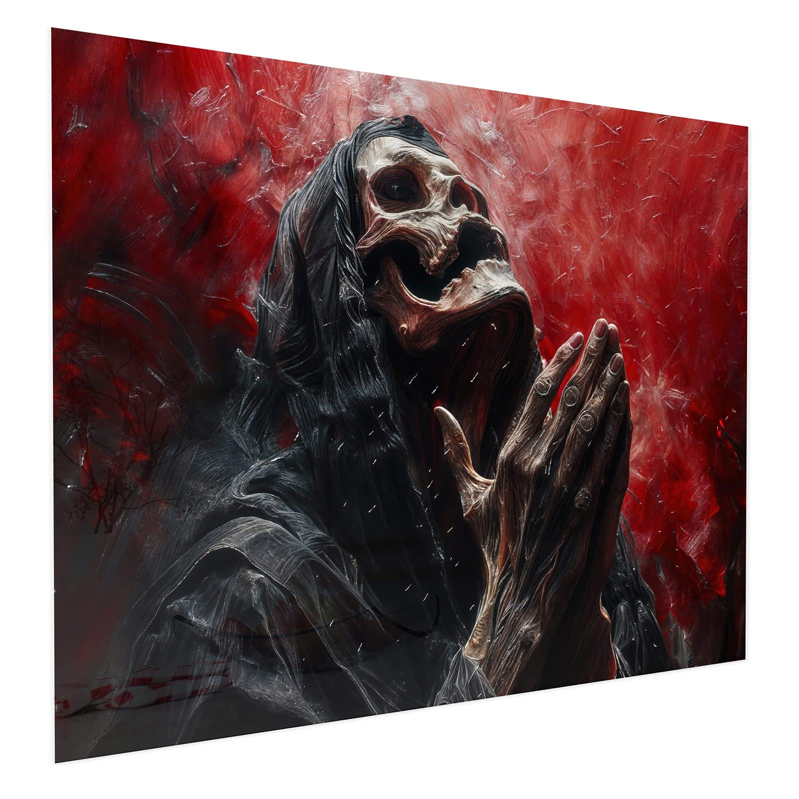 #grösse_75 x 60 cm #grösse_100 x 80 cm