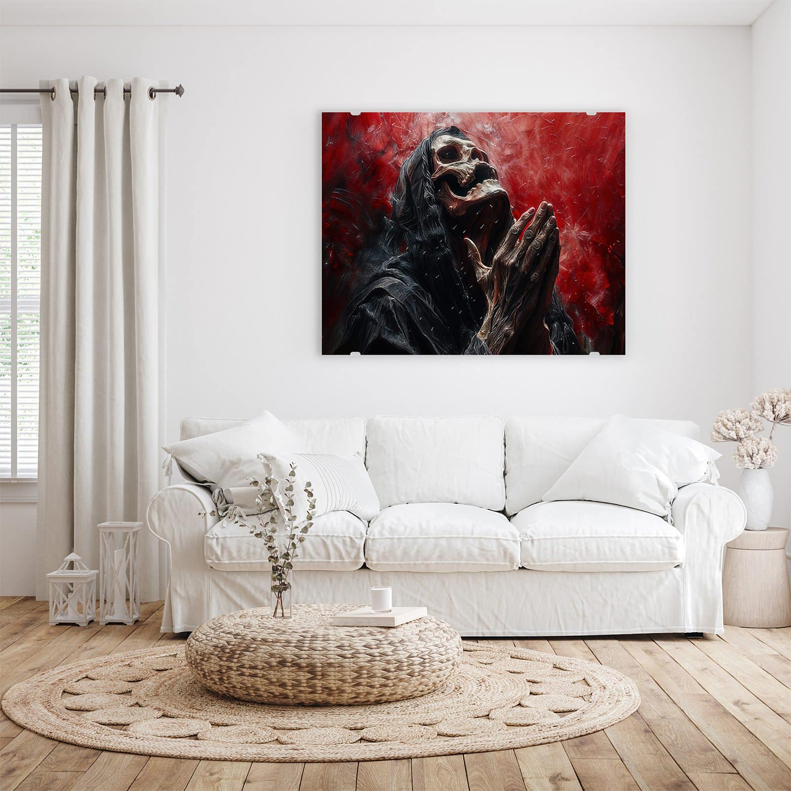 #grösse_75 x 60 cm #grösse_100 x 80 cm