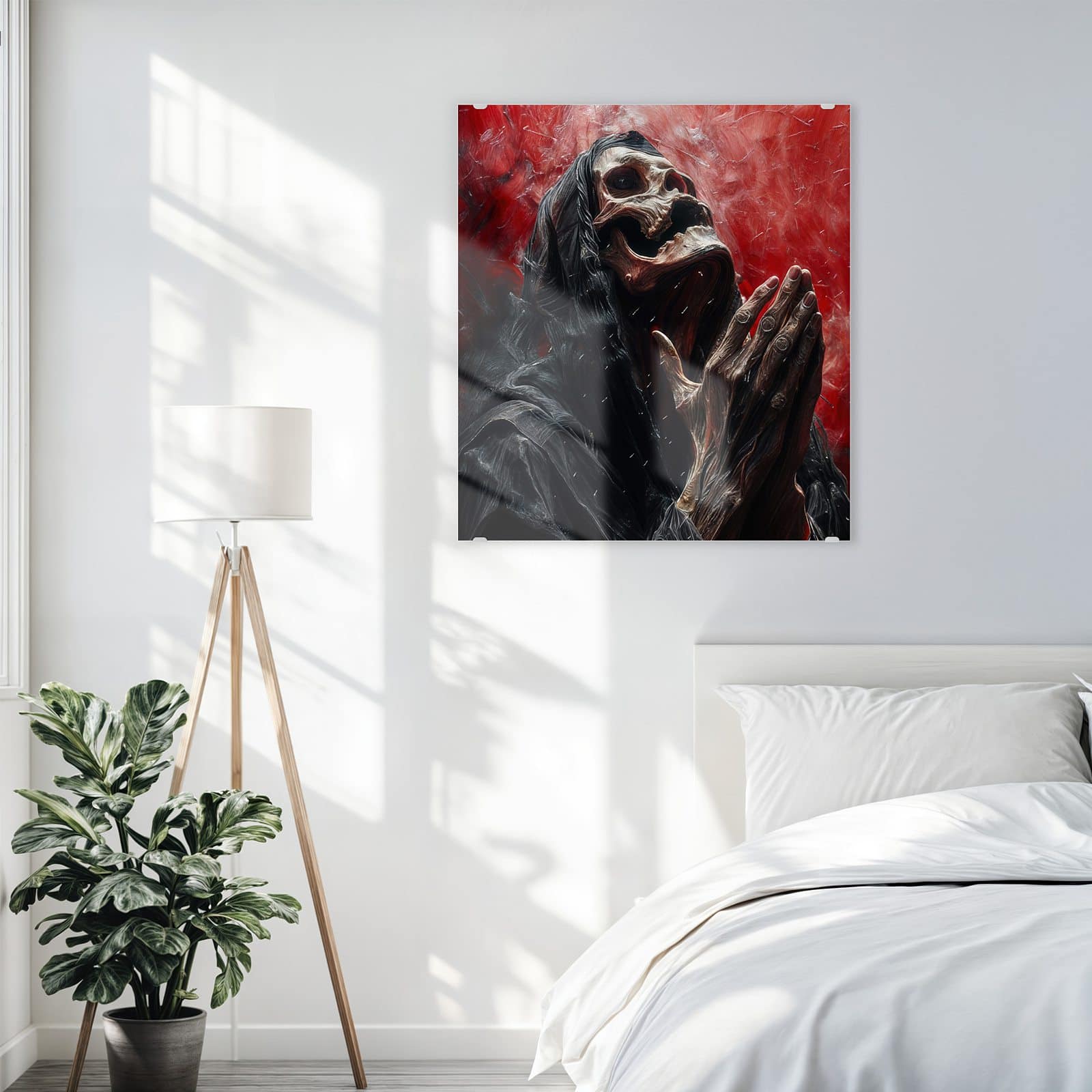 #grösse_90 x 100 cm