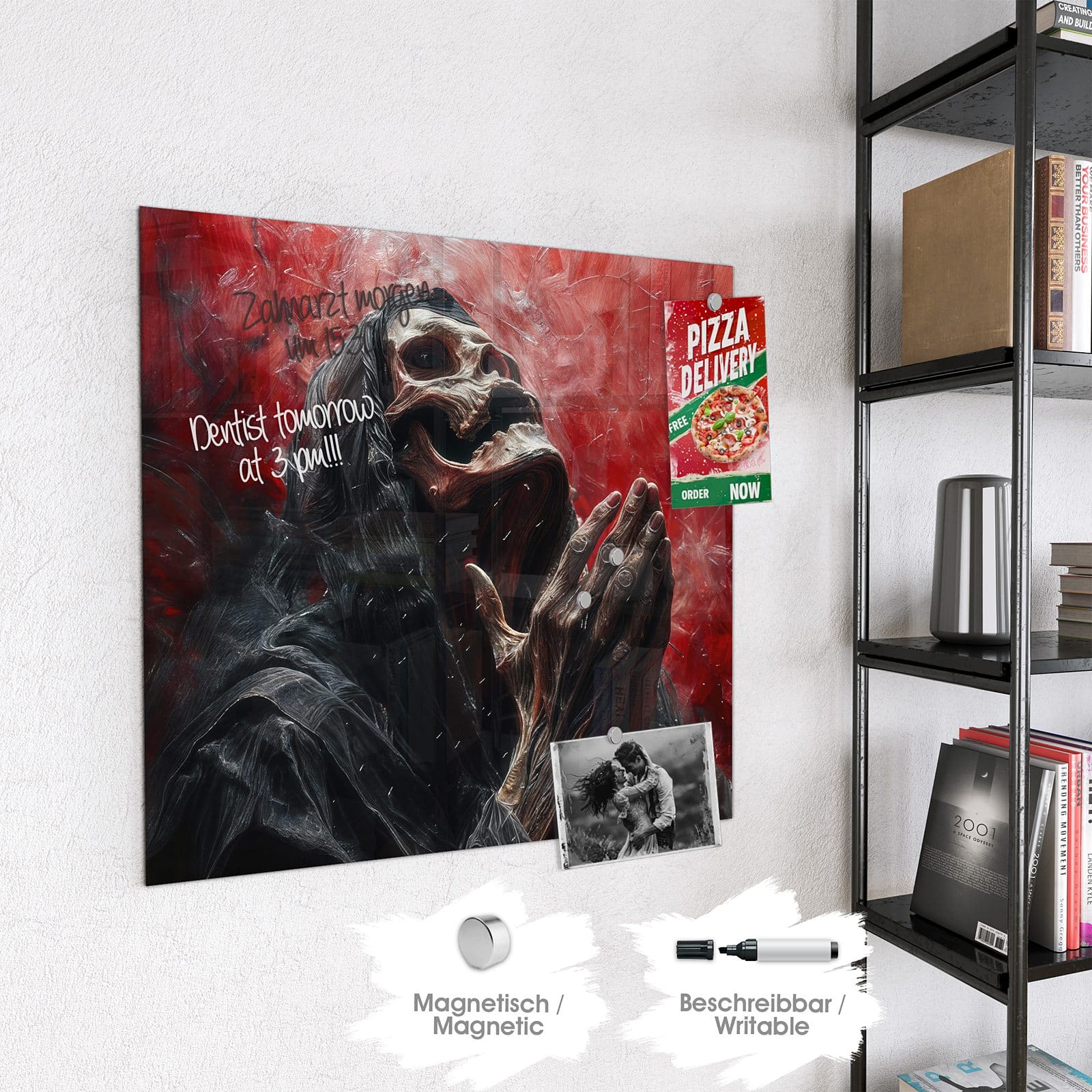 #grösse_30 x 30 cm #grösse_50 x 50 cm