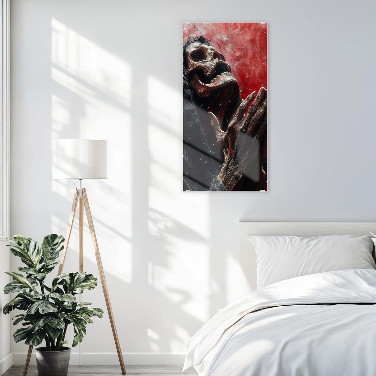 #grösse_30 x 60 cm #grösse_40 x 80 cm #grösse_50 x 100 cm #grösse_55 x 110 cm #grösse_60 x 120 cm