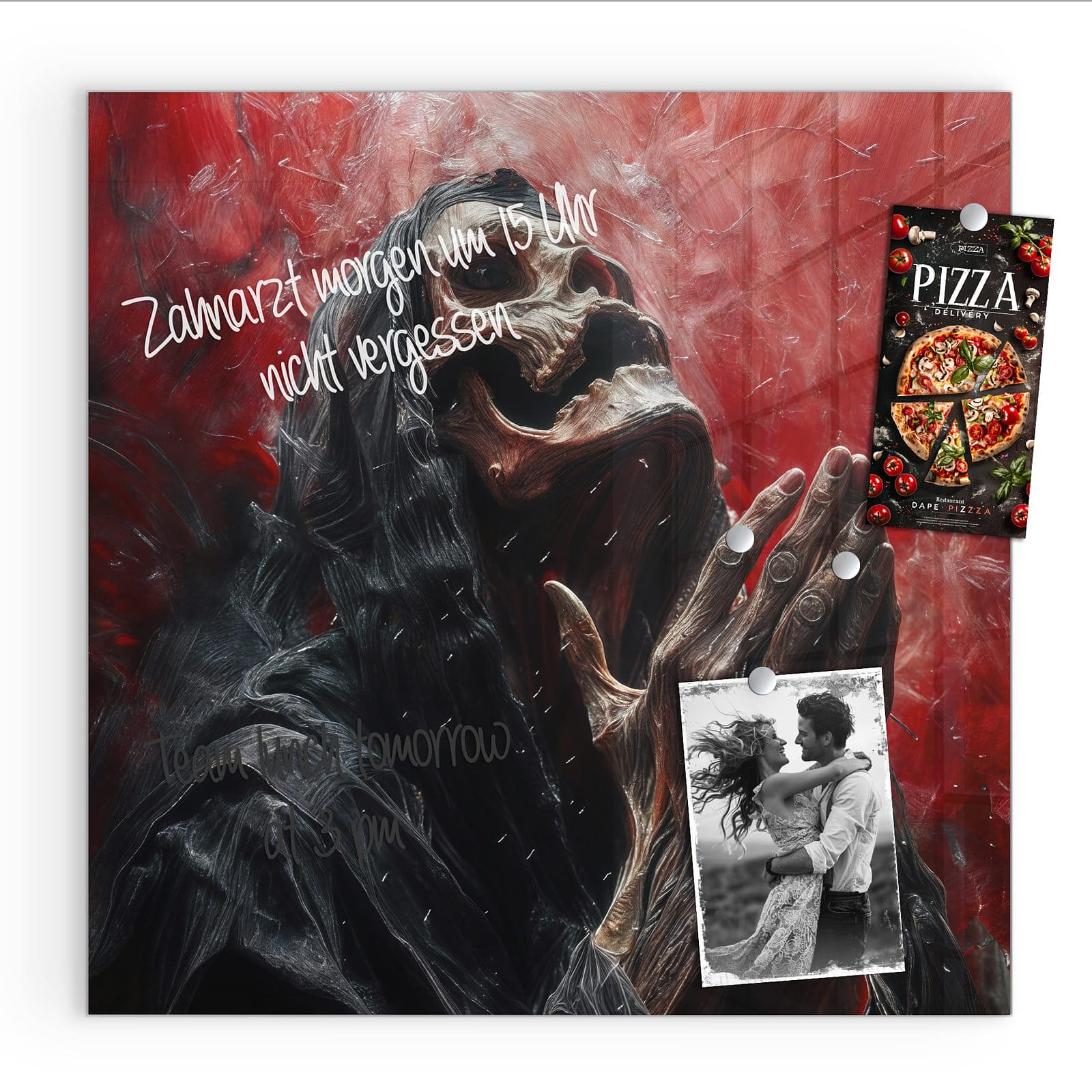 #grösse_30 x 30 cm #grösse_50 x 50 cm