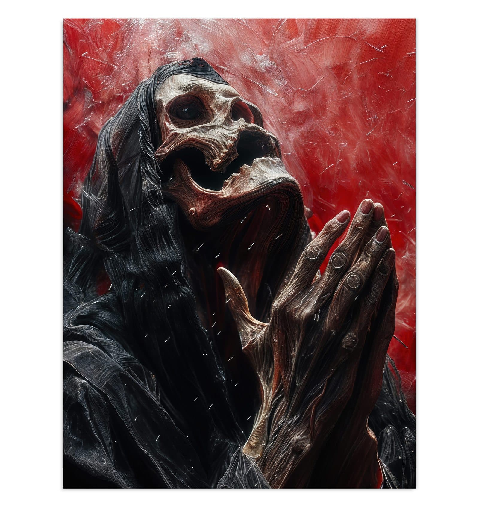 #grösse_30 x 40 cm #grösse_60 x 80 cm #grösse_75 x 100 cm