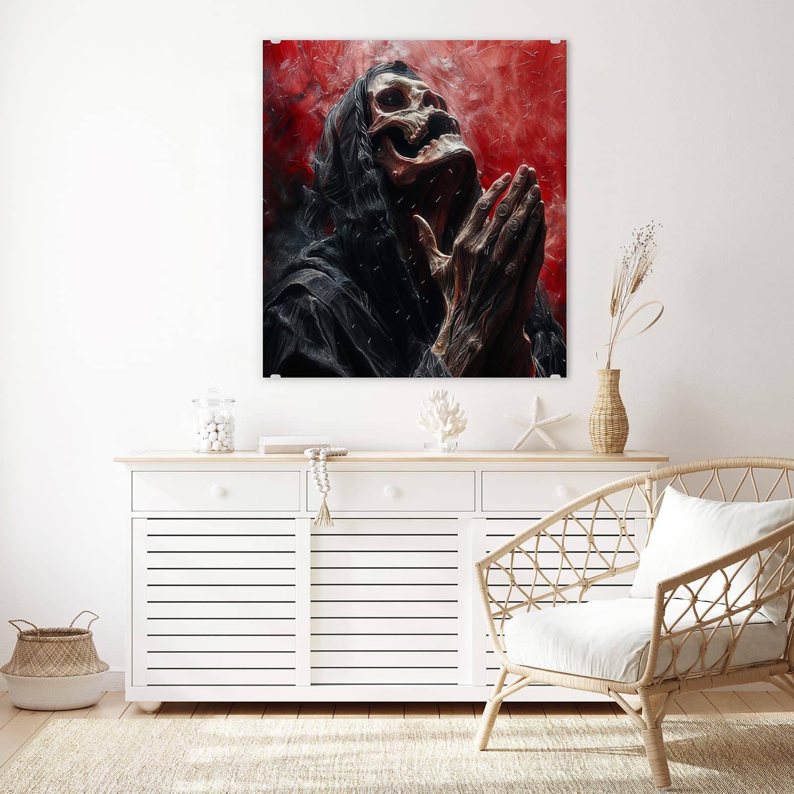 #grösse_90 x 100 cm