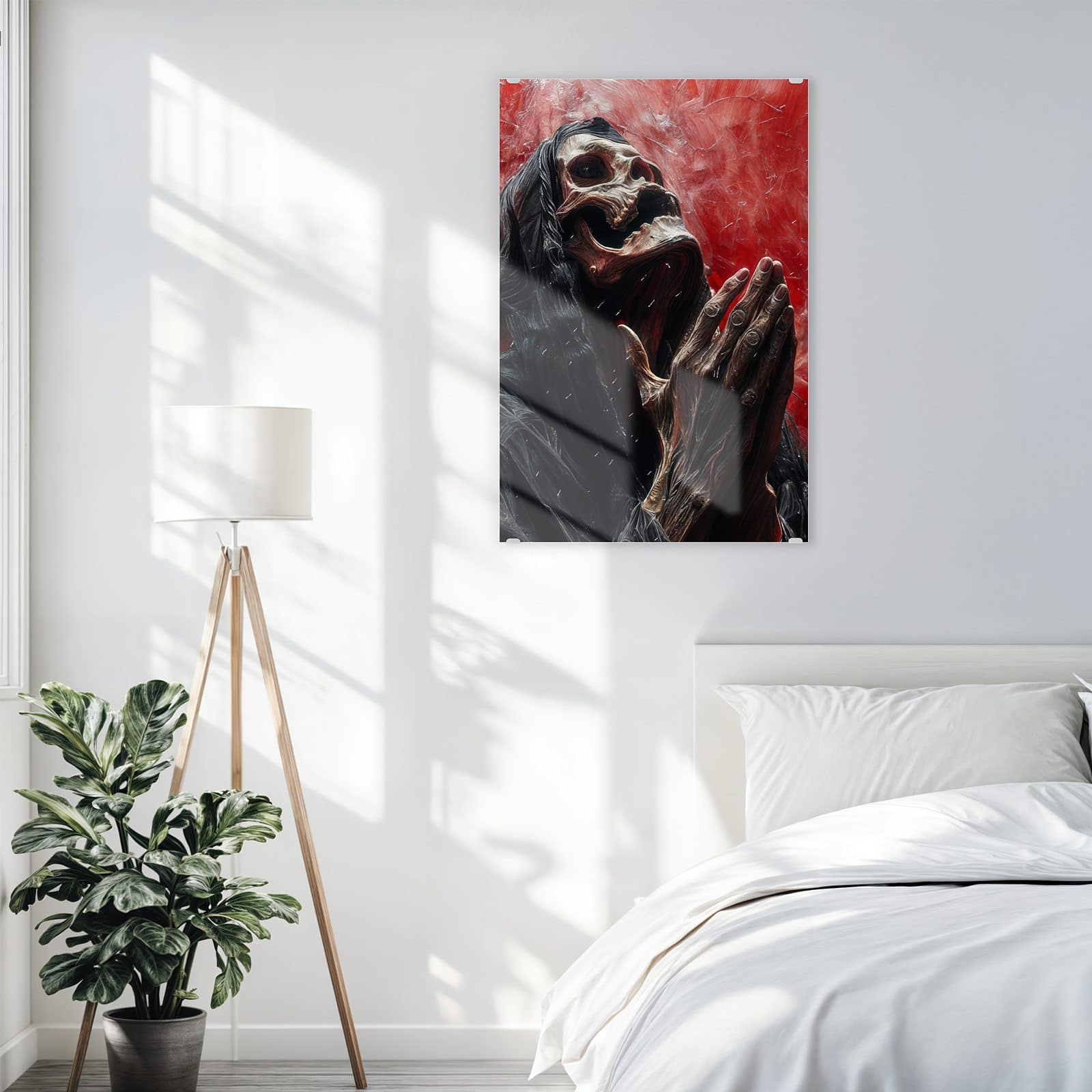 #grösse_40 x 60 cm #grösse_50 x 75 cm #grösse_60 x 90 cm