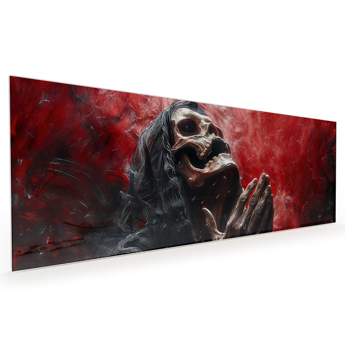 #grösse_40 x 100 cm #grösse_50 x 125 cm #grösse_60 x 150 cm