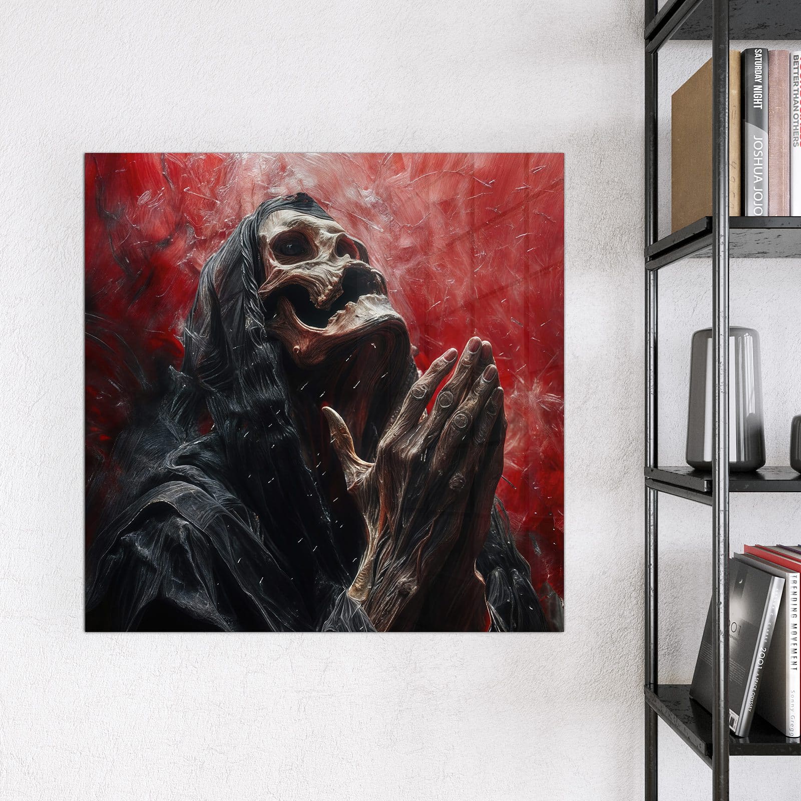 #grösse_30 x 30 cm #grösse_50 x 50 cm