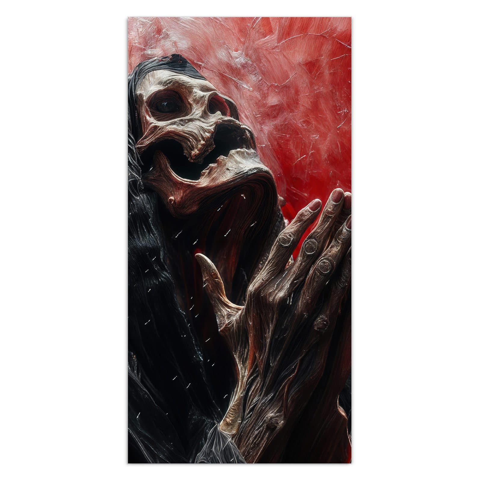 #grösse_30 x 60 cm #grösse_40 x 80 cm #grösse_50 x 100 cm #grösse_55 x 110 cm #grösse_60 x 120 cm