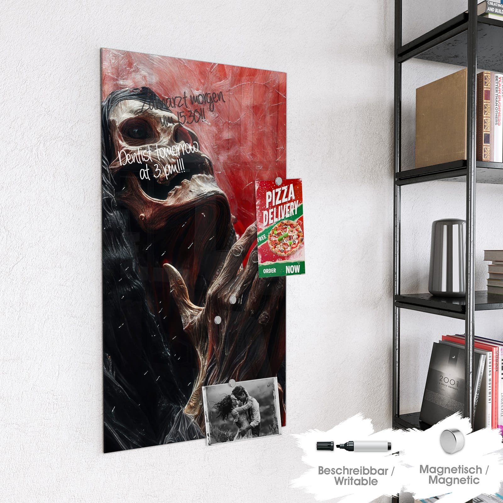 #grösse_50 x 100 cm