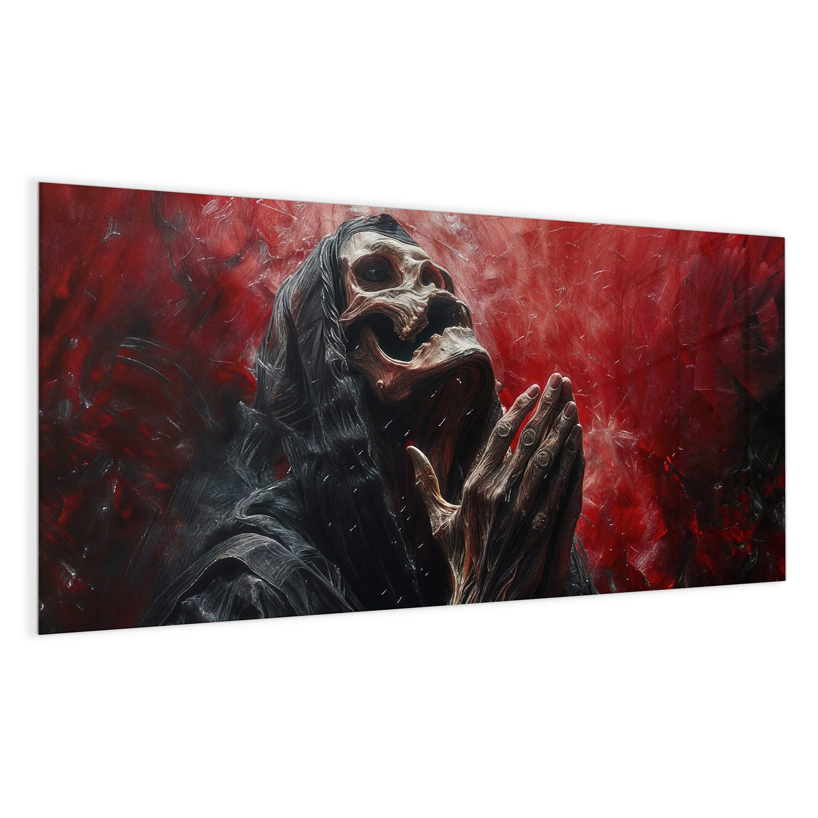 #grösse_100 x 50 cm