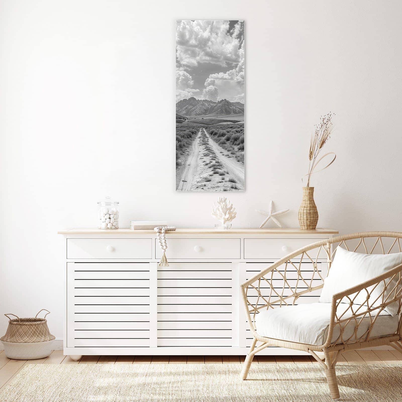 #grösse_50 x 125 cm #grösse_40 x 100 cm #grösse_60 x 150 cm