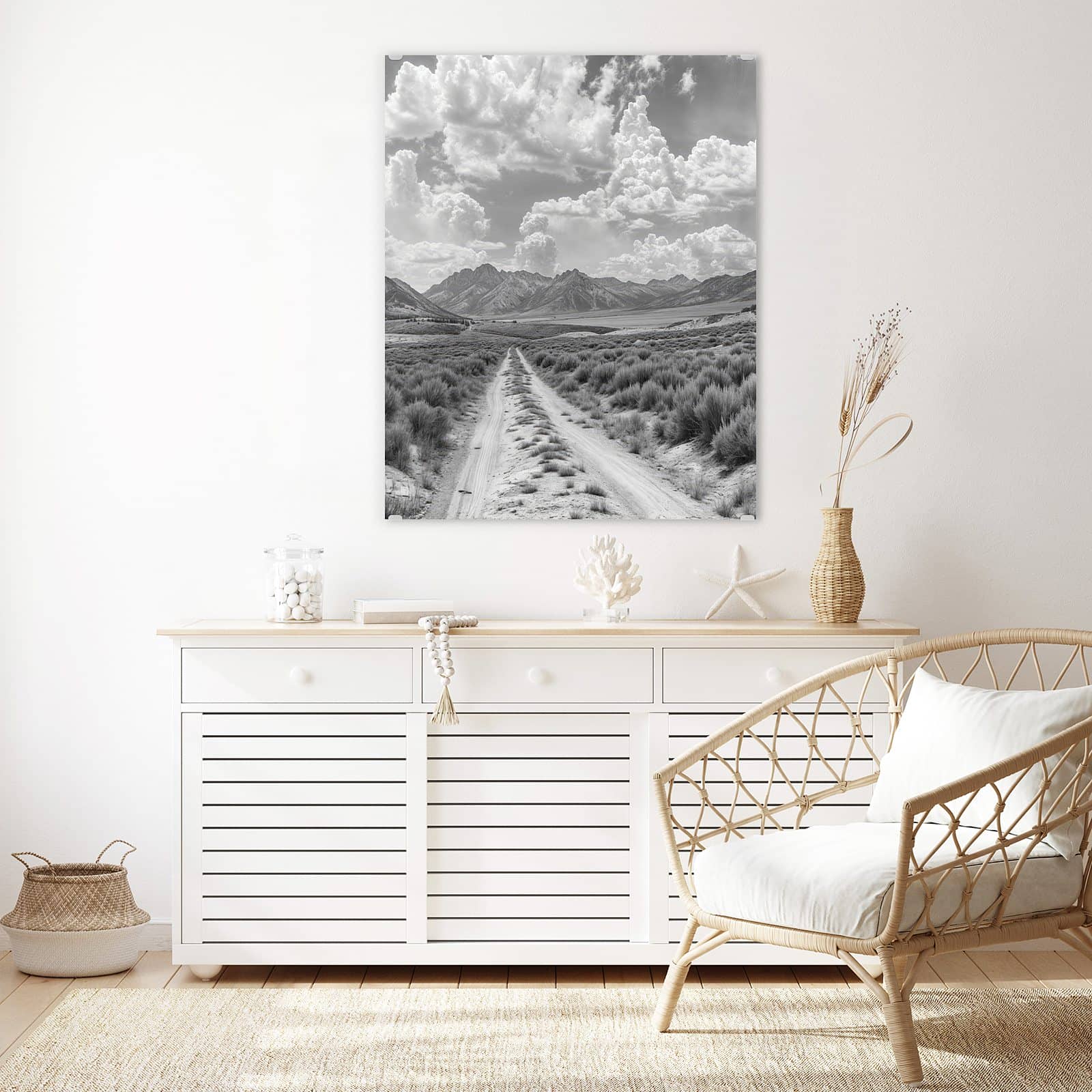 #grösse_60 x 75 cm #grösse_80 x 100 cm