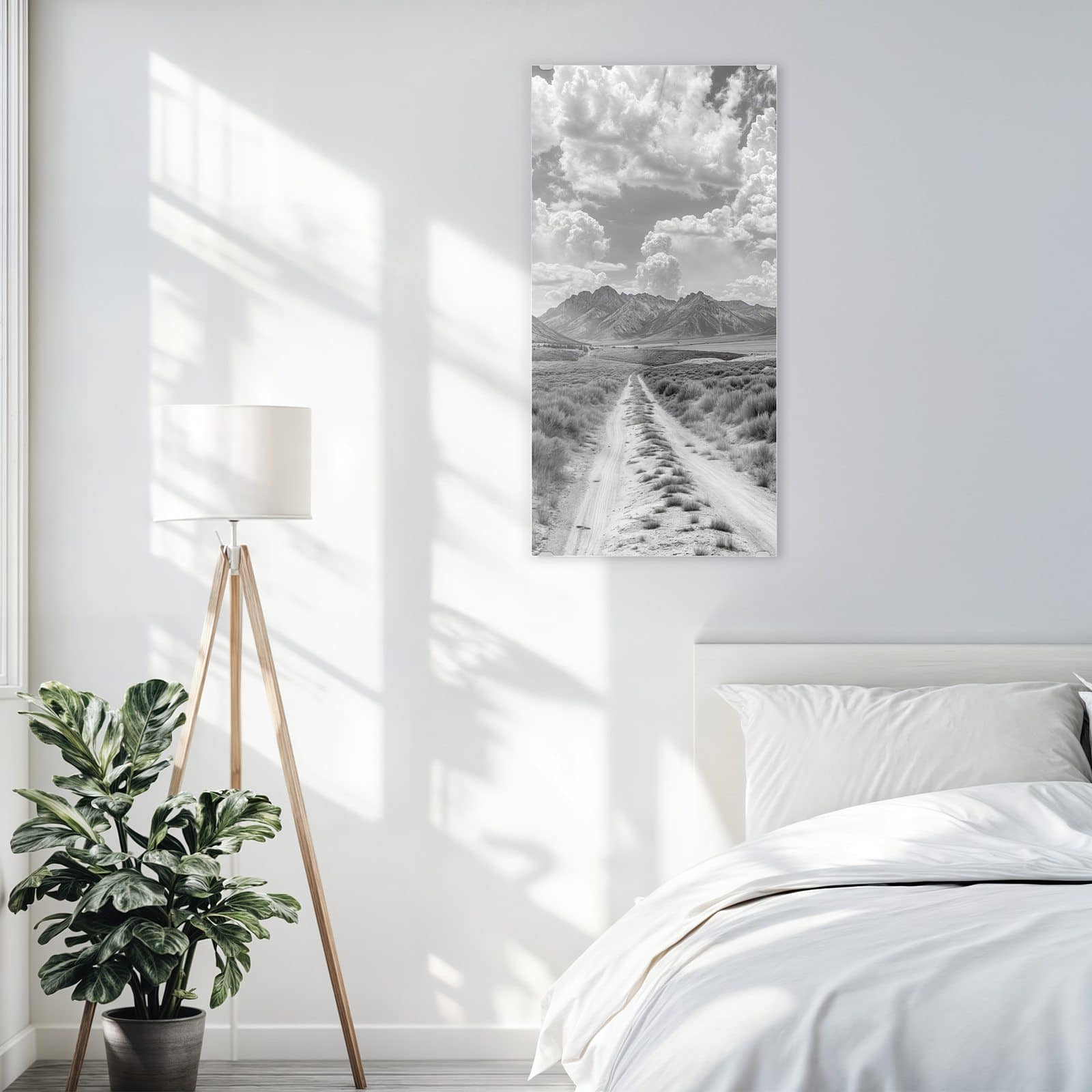 #grösse_30 x 60 cm #grösse_40 x 80 cm #grösse_50 x 100 cm #grösse_55 x 110 cm #grösse_60 x 120 cm