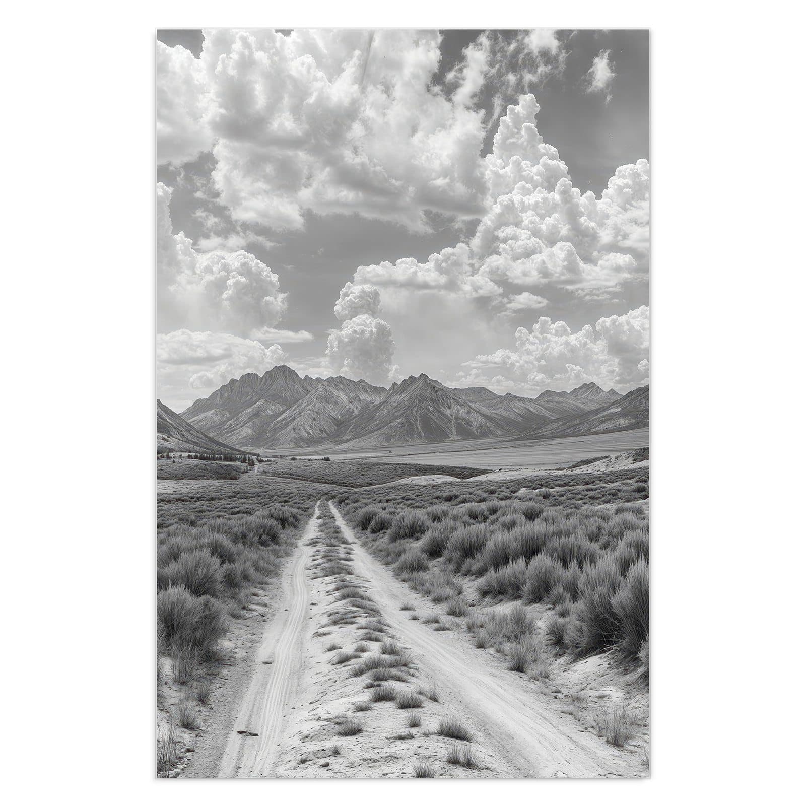 #grösse_40 x 60 cm #grösse_50 x 75 cm #grösse_60 x 90 cm