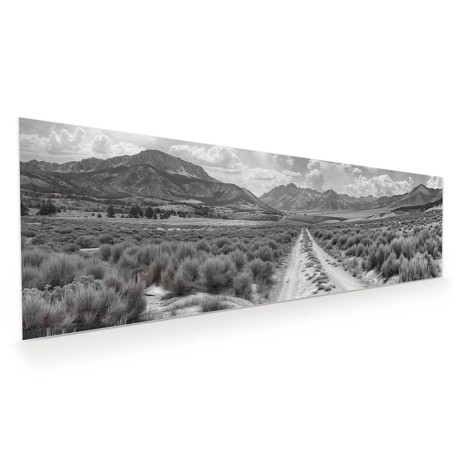 #grösse_120 x 40 cm