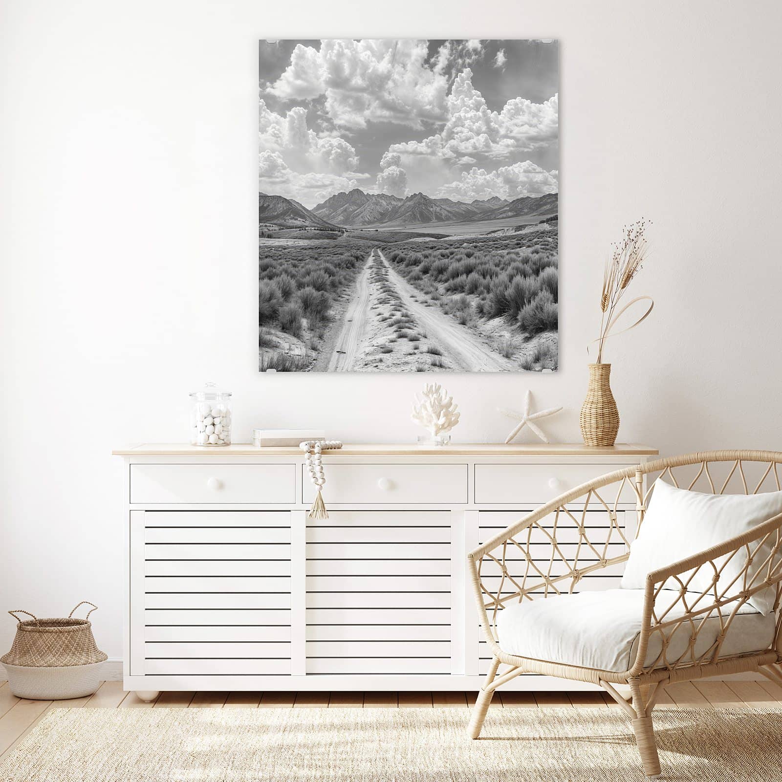 #grösse_90 x 100 cm