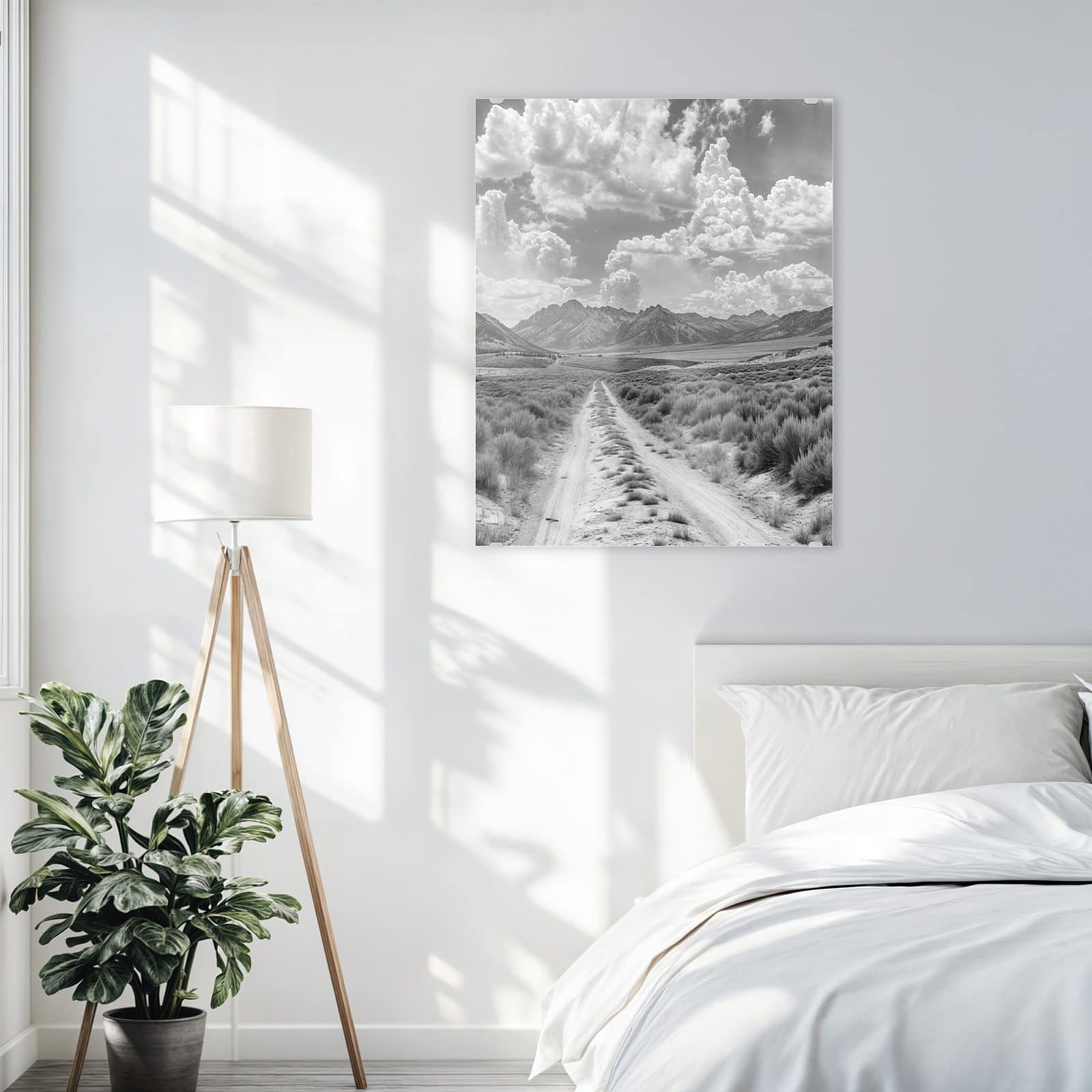 #grösse_60 x 75 cm #grösse_80 x 100 cm