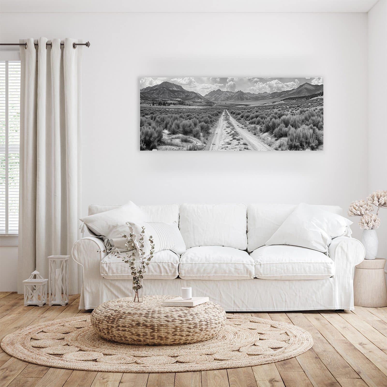 #grösse_100 x 40 cm #grösse_125 x 50 cm #grösse_150 x 60 cm