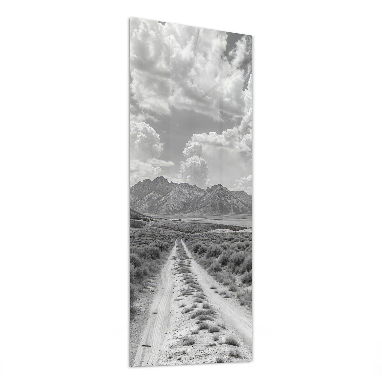 #grösse_50 x 125 cm #grösse_40 x 100 cm #grösse_60 x 150 cm