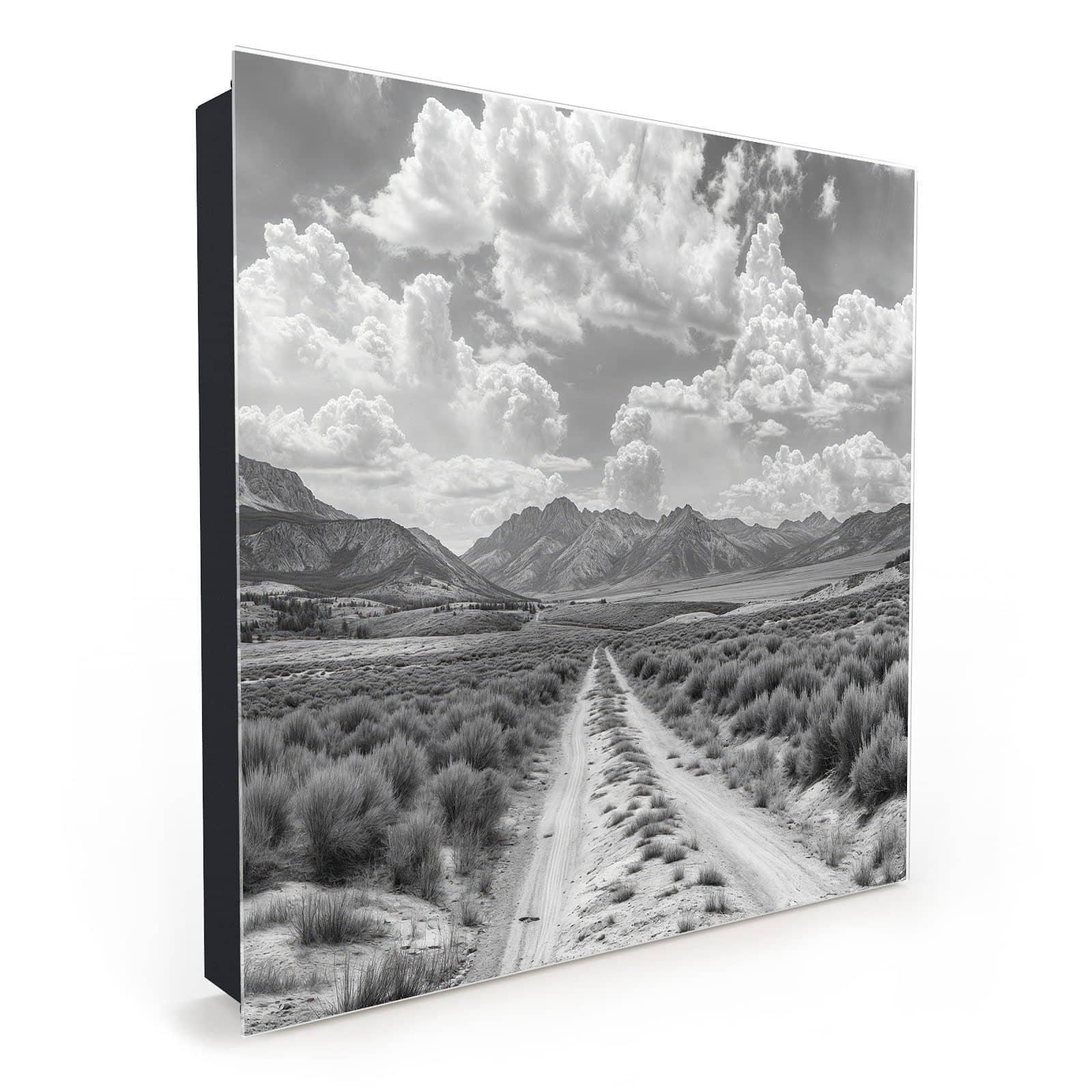 #türöffnung_rechts