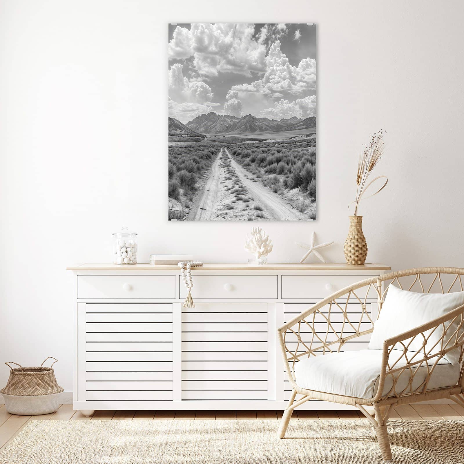 #grösse_30 x 40 cm #grösse_60 x 80 cm #grösse_75 x 100 cm