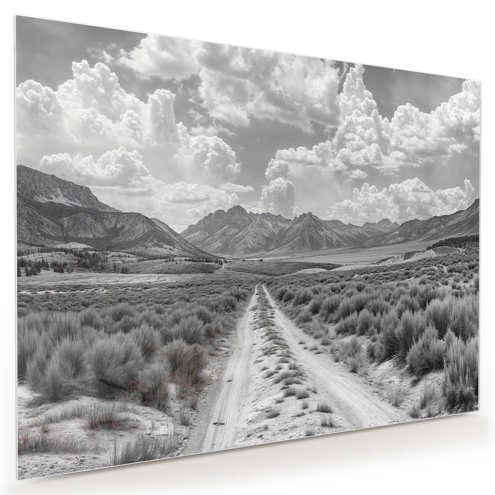 #grösse_80 x 60 cm #grösse_100 x 75 cm #grösse_120 x 90 cm