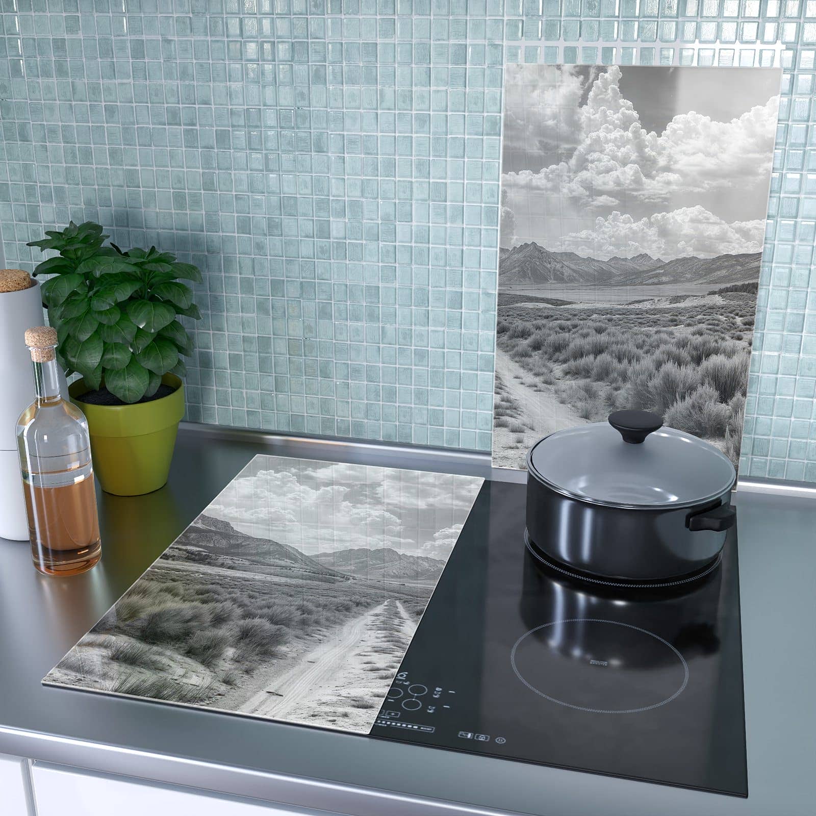 #grösse_2-teilig (je 30x52cm)