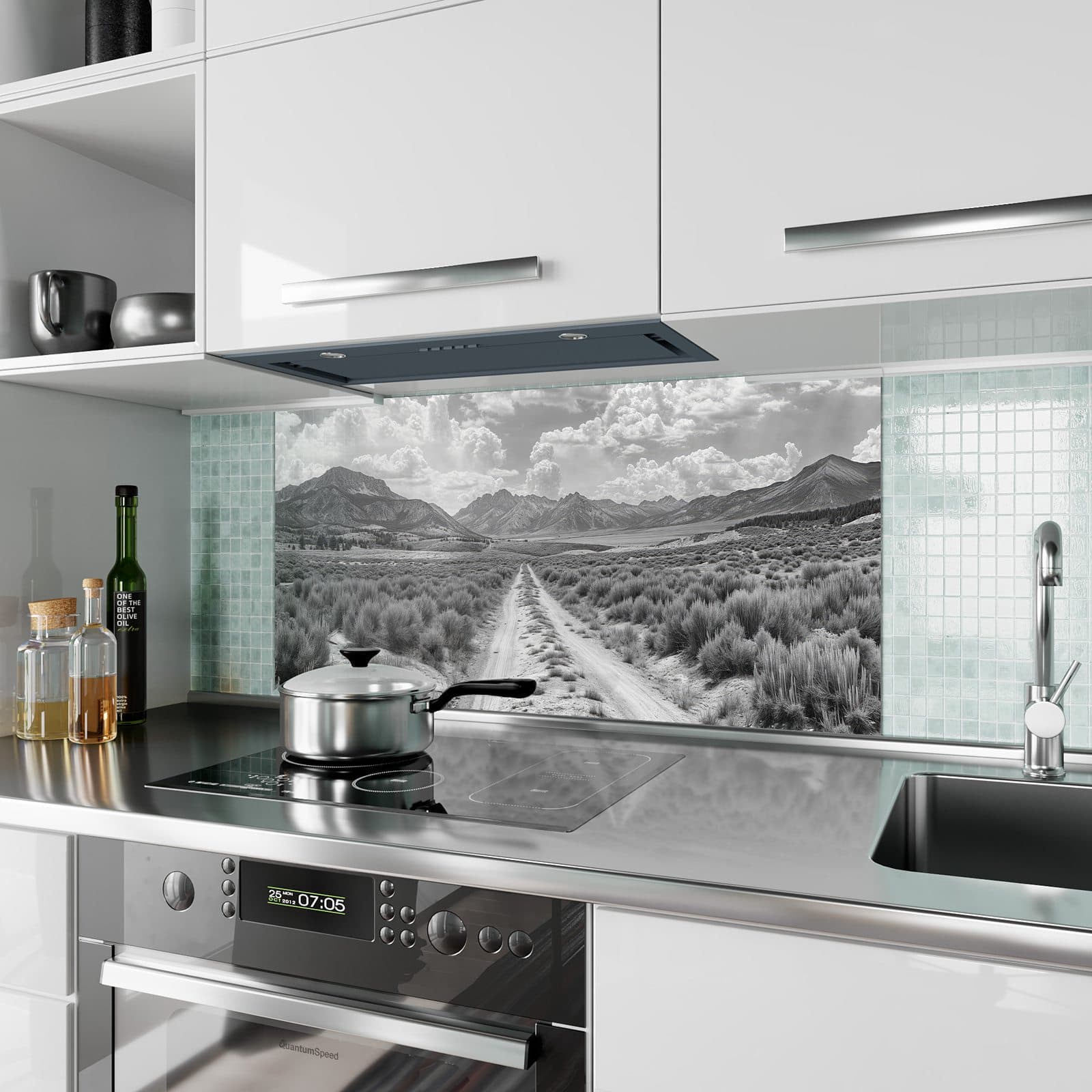 #grösse_40 x 80 cm #grösse_50 x 100 cm #grösse_55 x 110 cm #grösse_60 x 120 cm