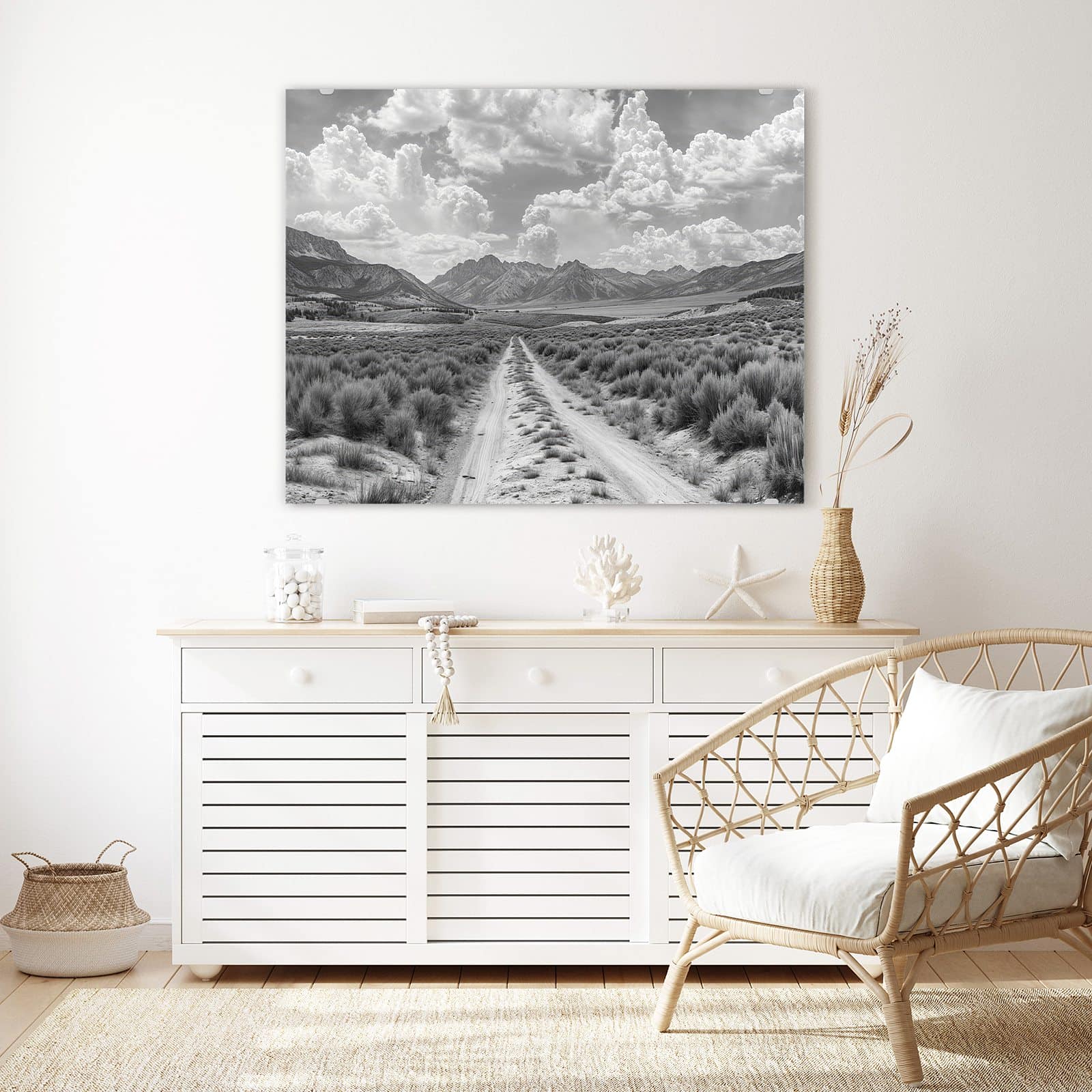 #grösse_75 x 60 cm #grösse_100 x 80 cm