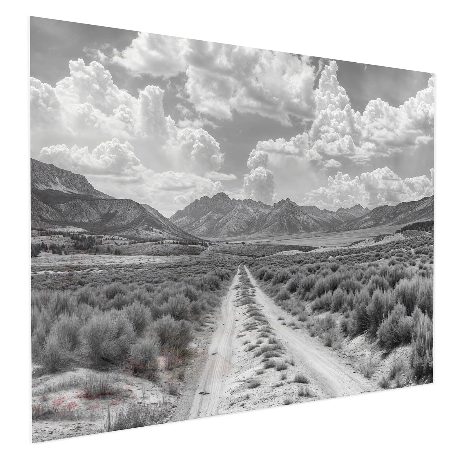 #grösse_75 x 60 cm #grösse_100 x 80 cm