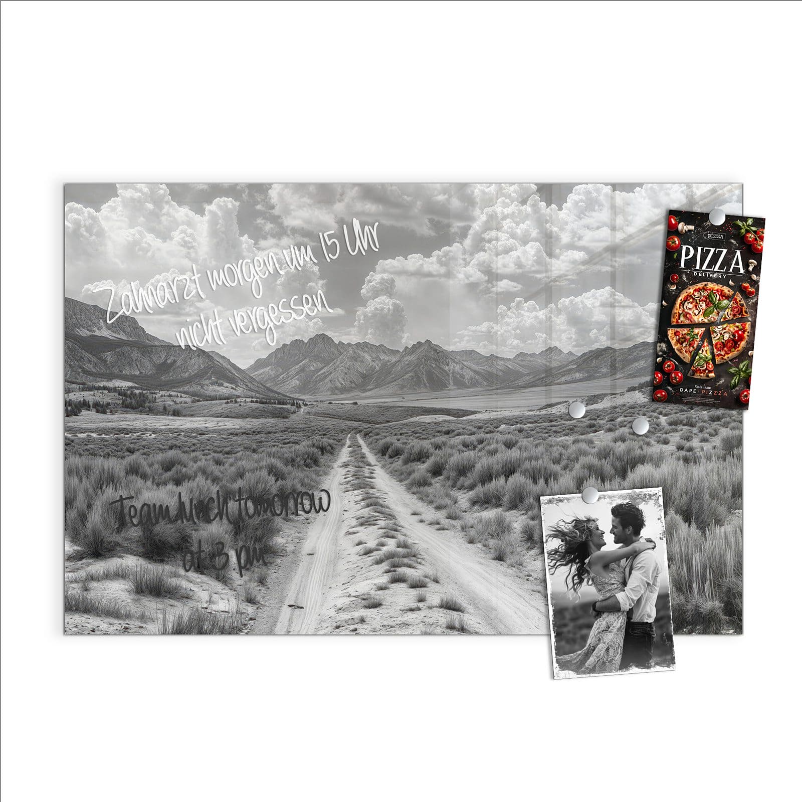 #grösse_60 x 40 cm #grösse_90 x 60 cm