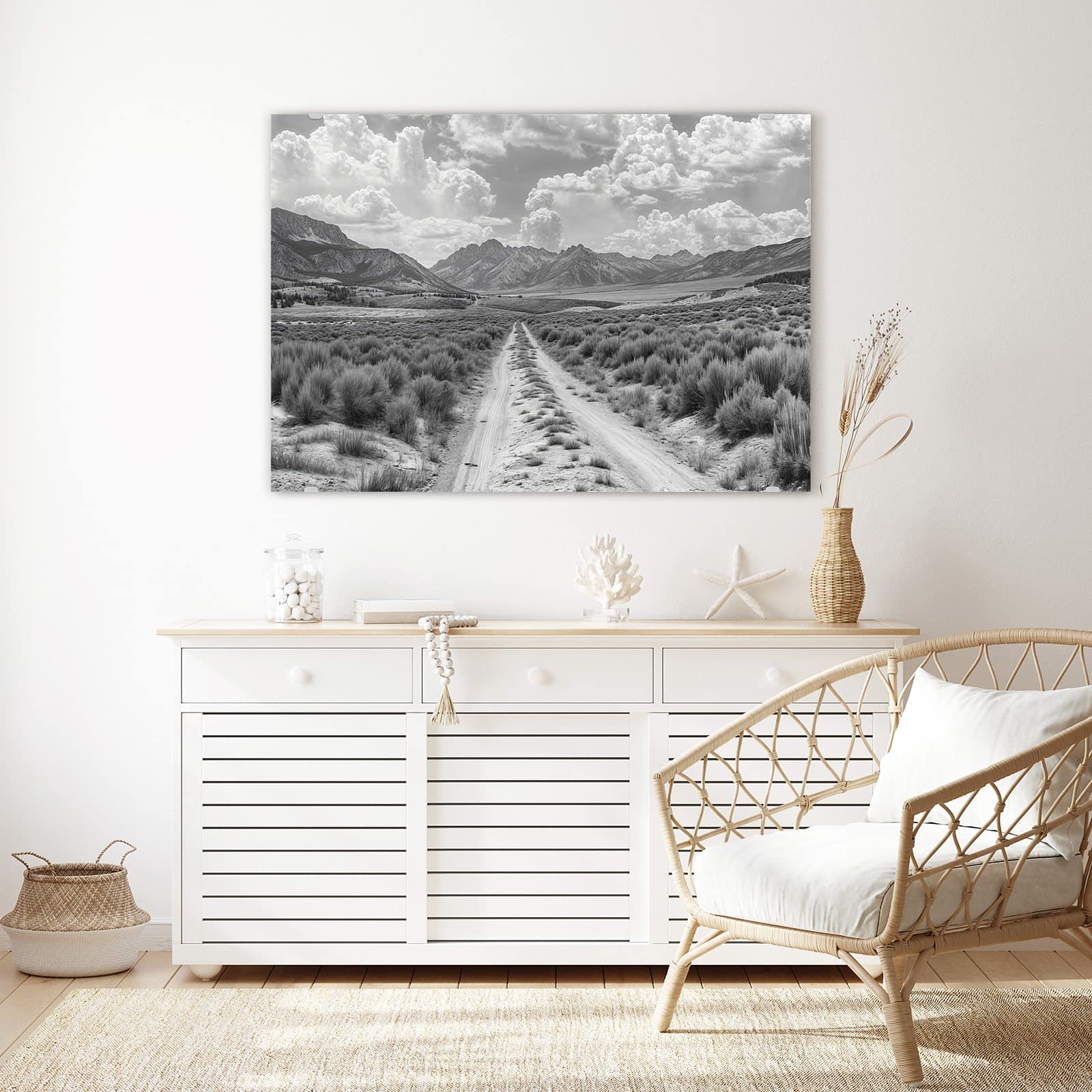 #grösse_100 x 70 cm