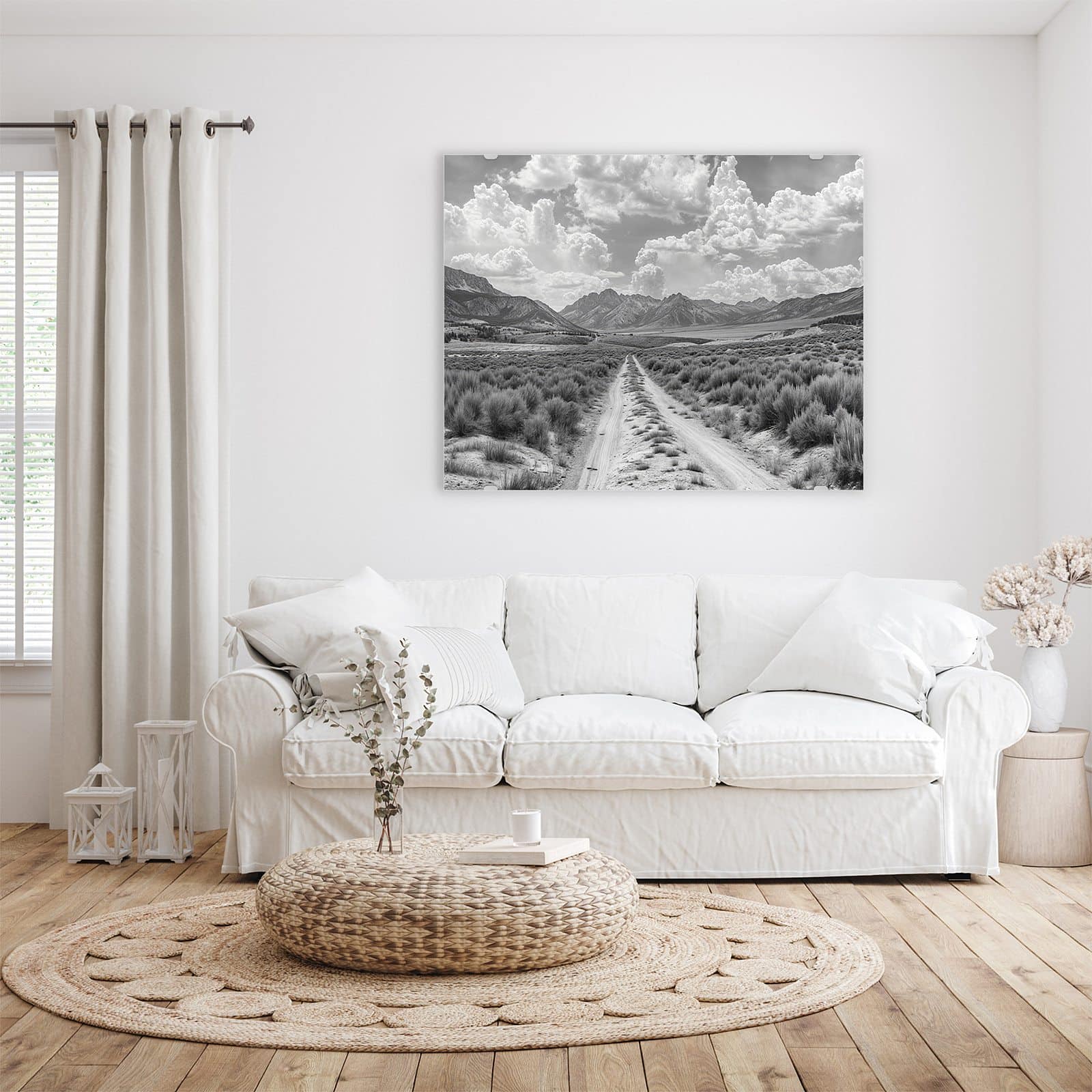 #grösse_75 x 60 cm #grösse_100 x 80 cm