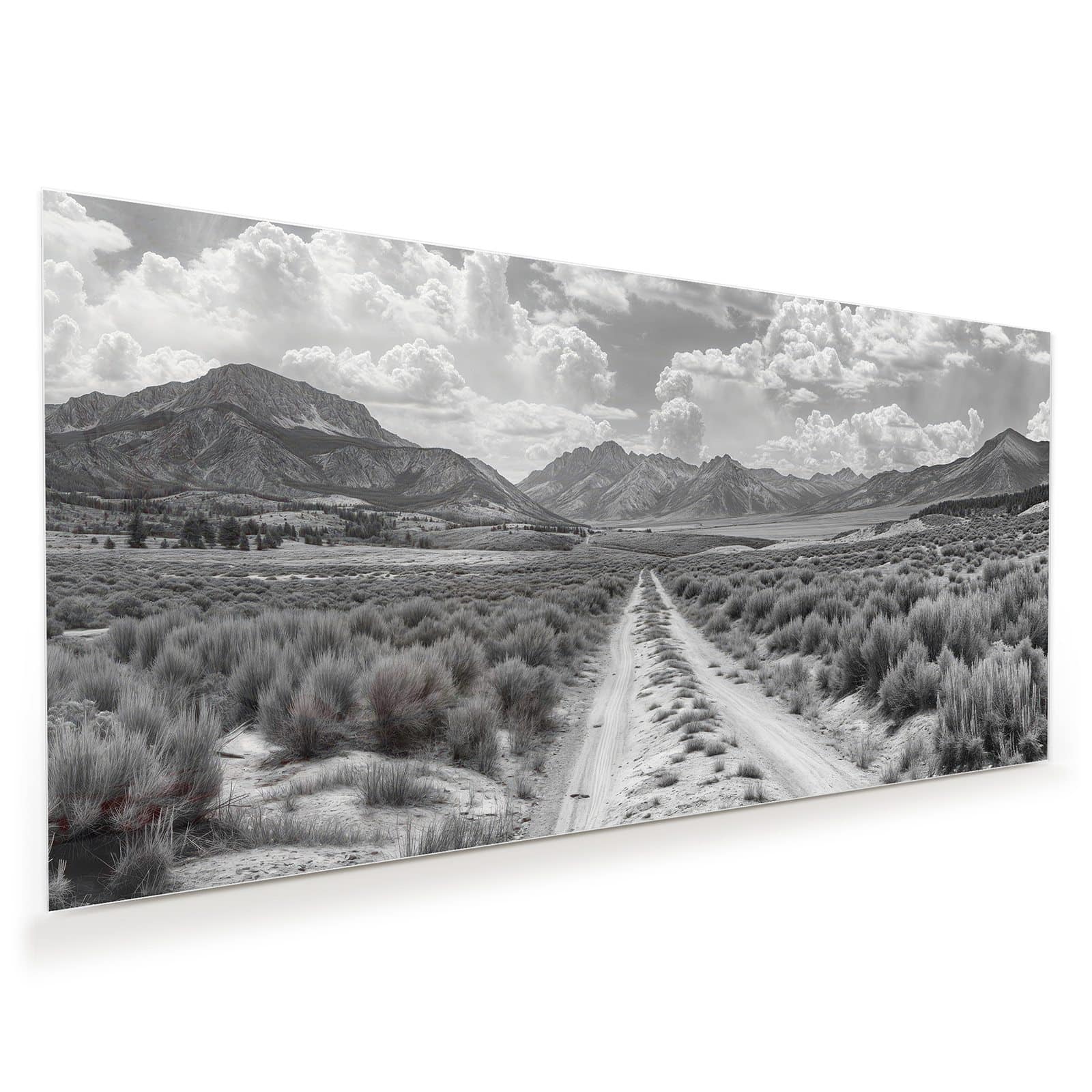 #grösse_60 x 30 cm #grösse_80 x 40 cm #grösse_100 x 50 cm #grösse_110 x 55 cm #grösse_120 x 60 cm