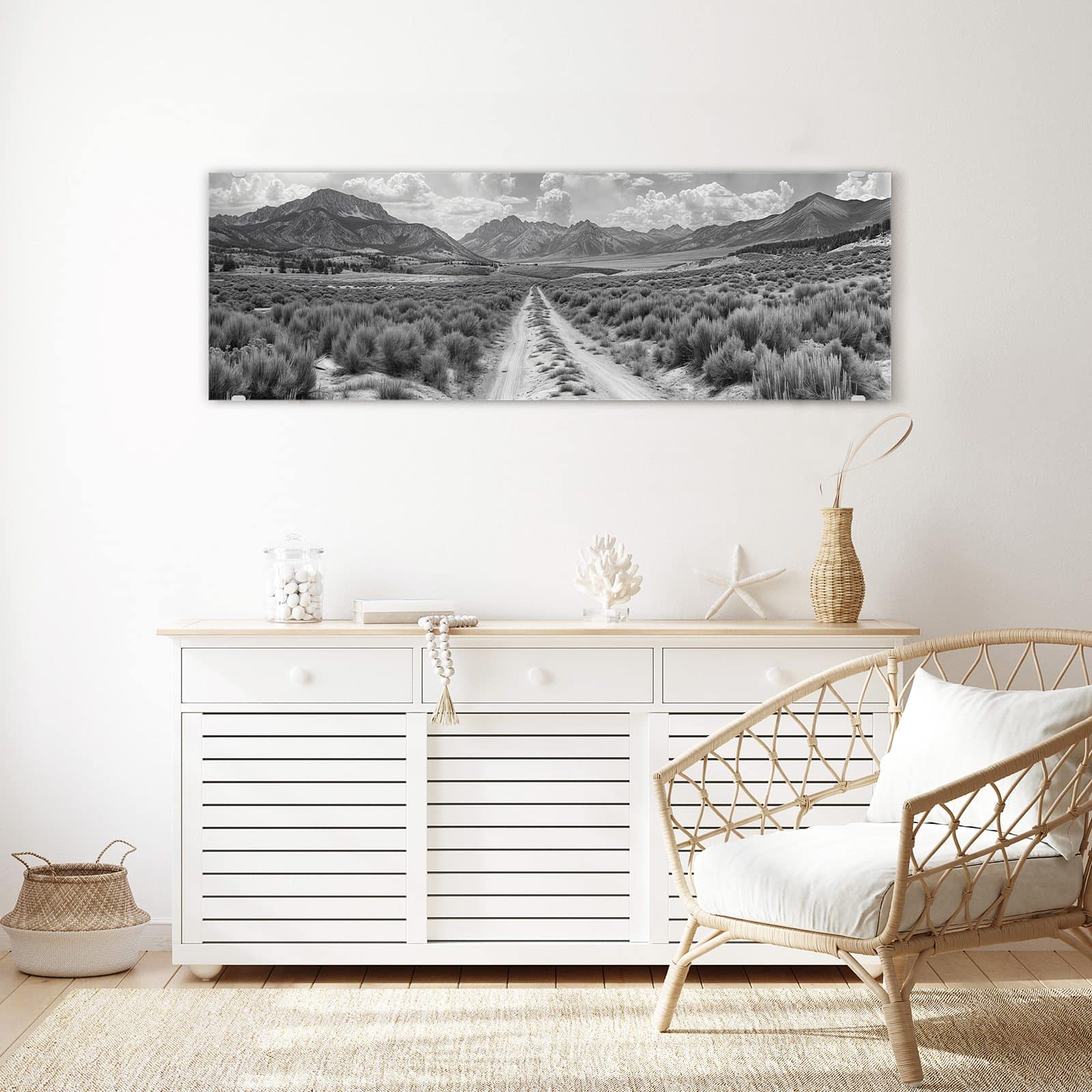 #grösse_120 x 40 cm